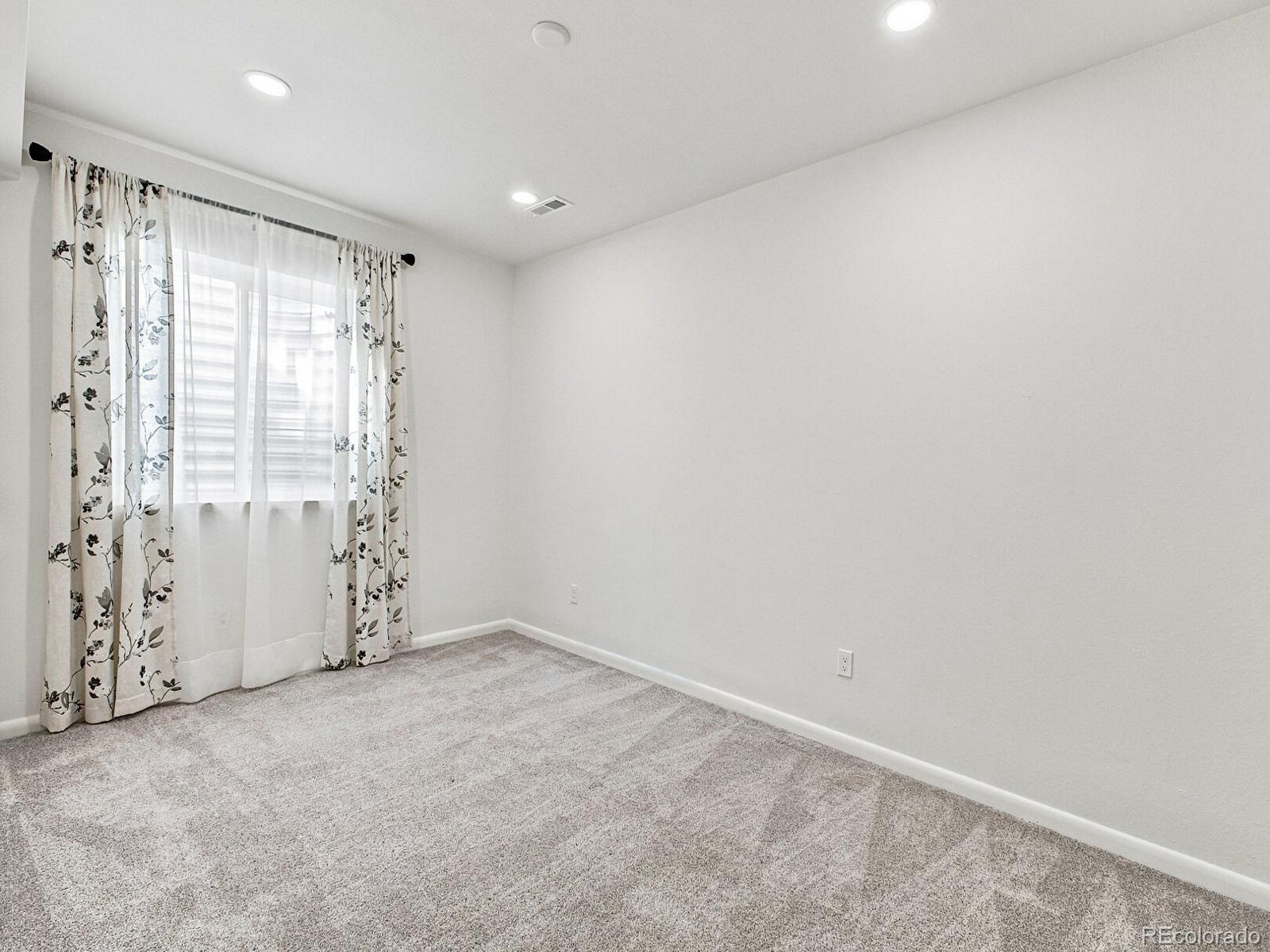 MLS Image #30 for 7266 s robertsdale way,aurora, Colorado