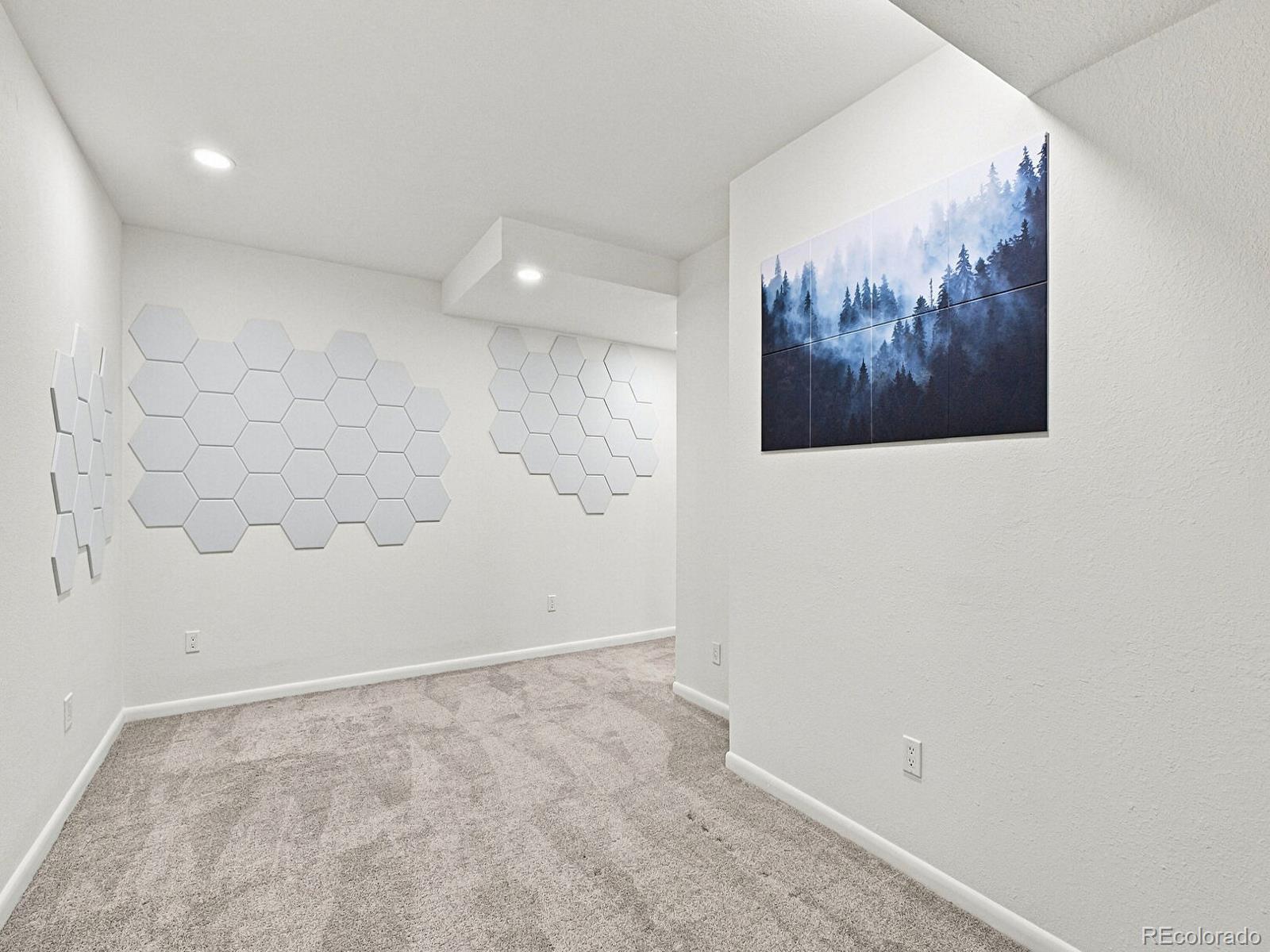 MLS Image #32 for 7266 s robertsdale way,aurora, Colorado