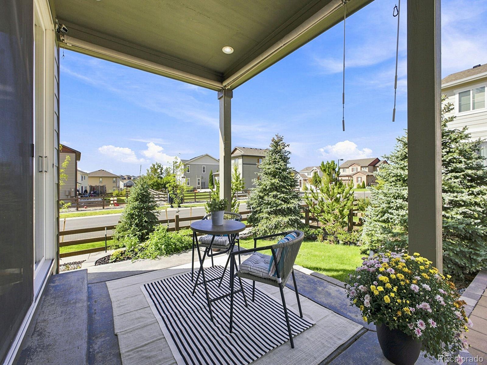 MLS Image #34 for 7266 s robertsdale way,aurora, Colorado