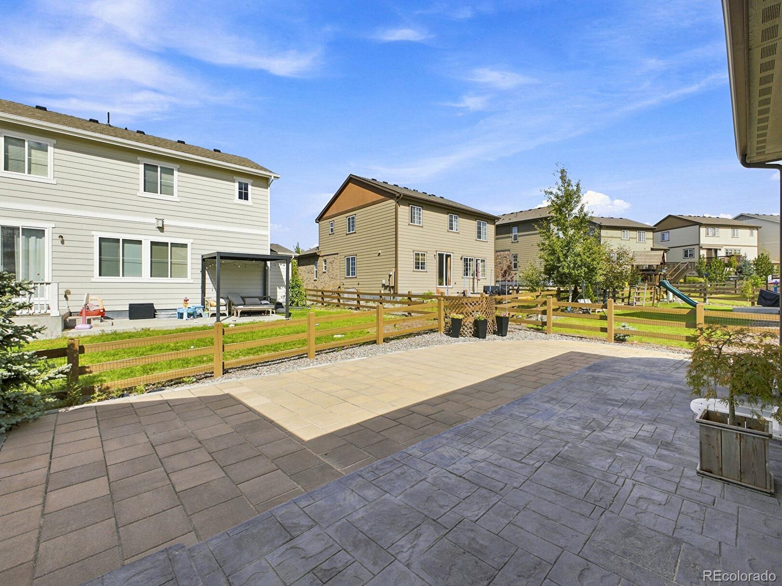 MLS Image #35 for 7266 s robertsdale way,aurora, Colorado