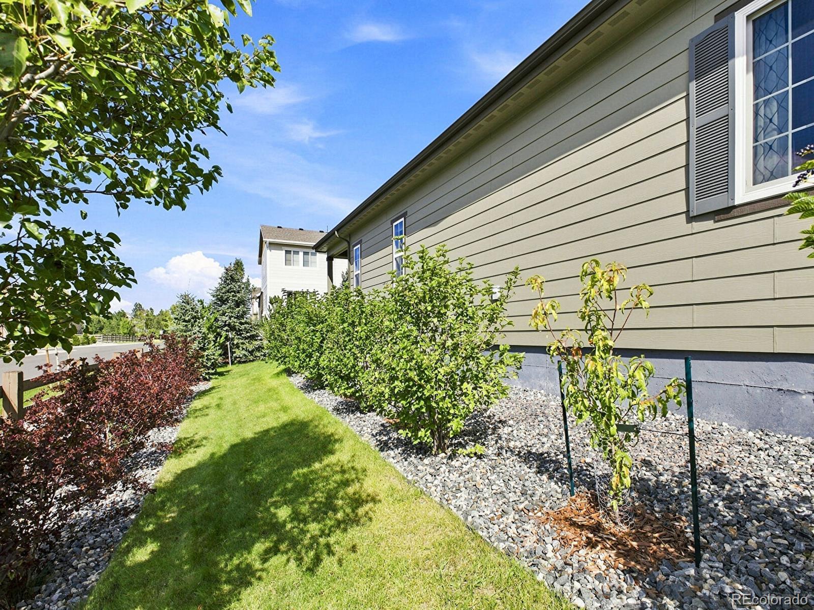 MLS Image #36 for 7266 s robertsdale way,aurora, Colorado