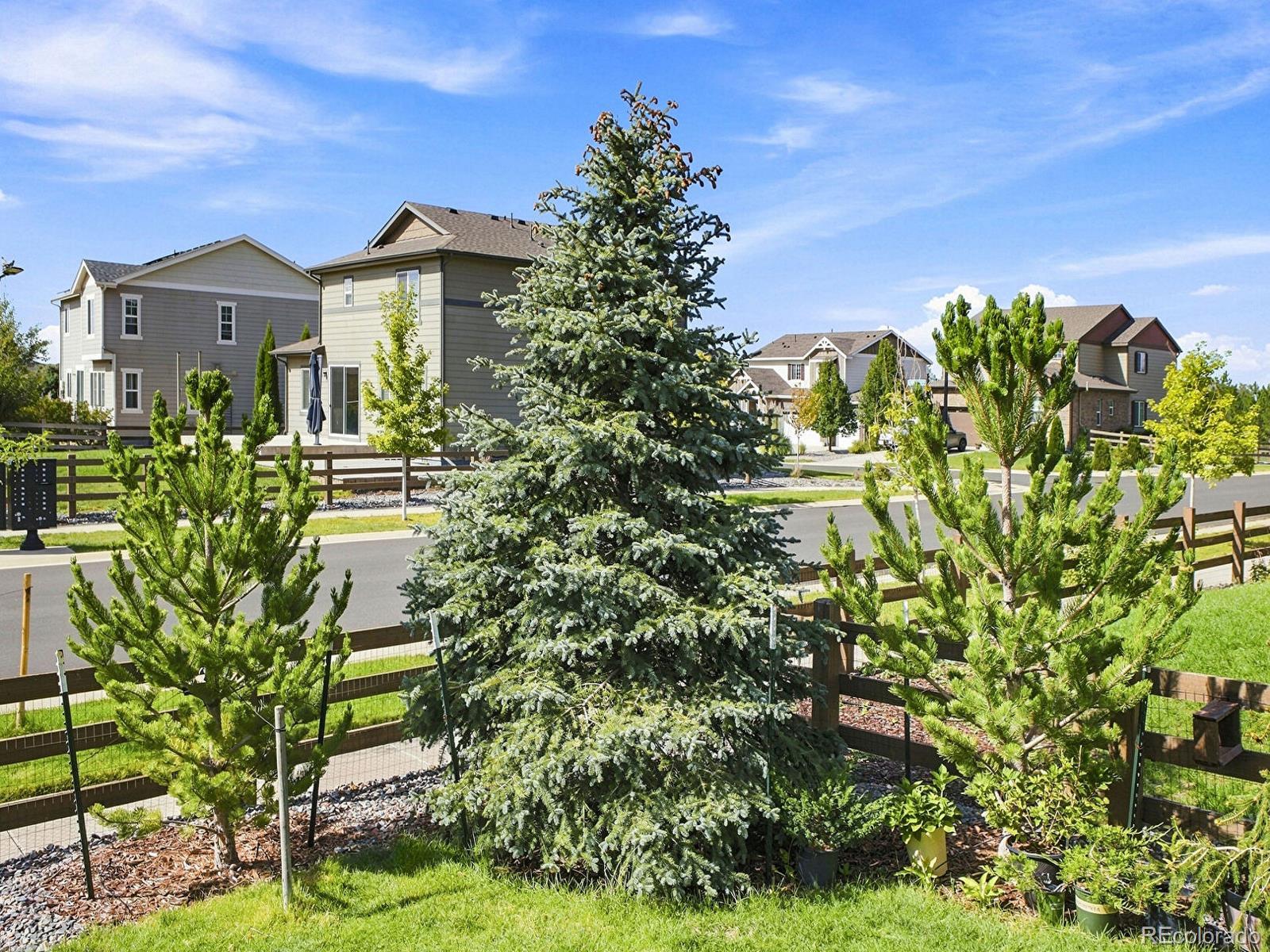 MLS Image #37 for 7266 s robertsdale way,aurora, Colorado