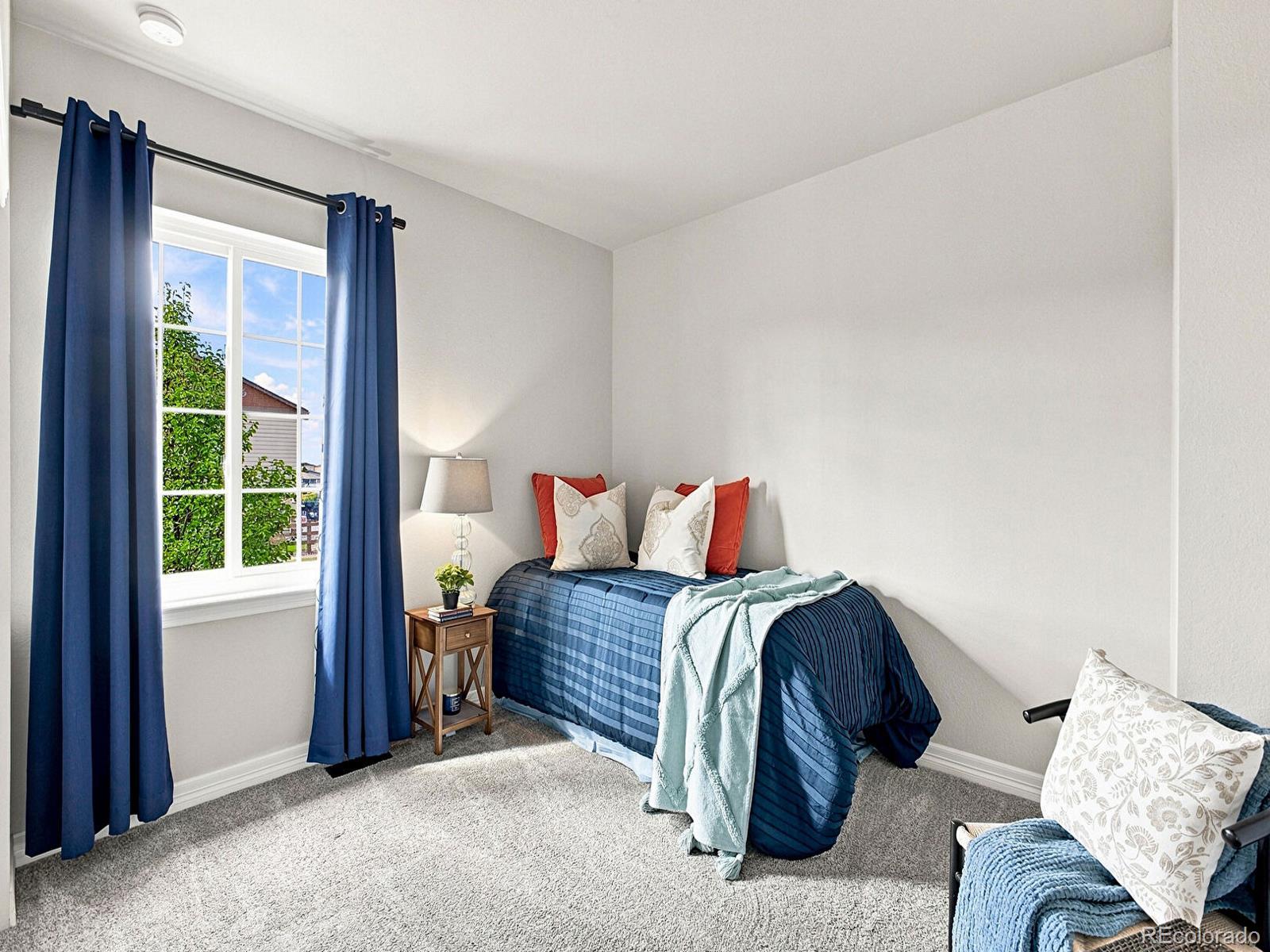 MLS Image #4 for 7266 s robertsdale way,aurora, Colorado