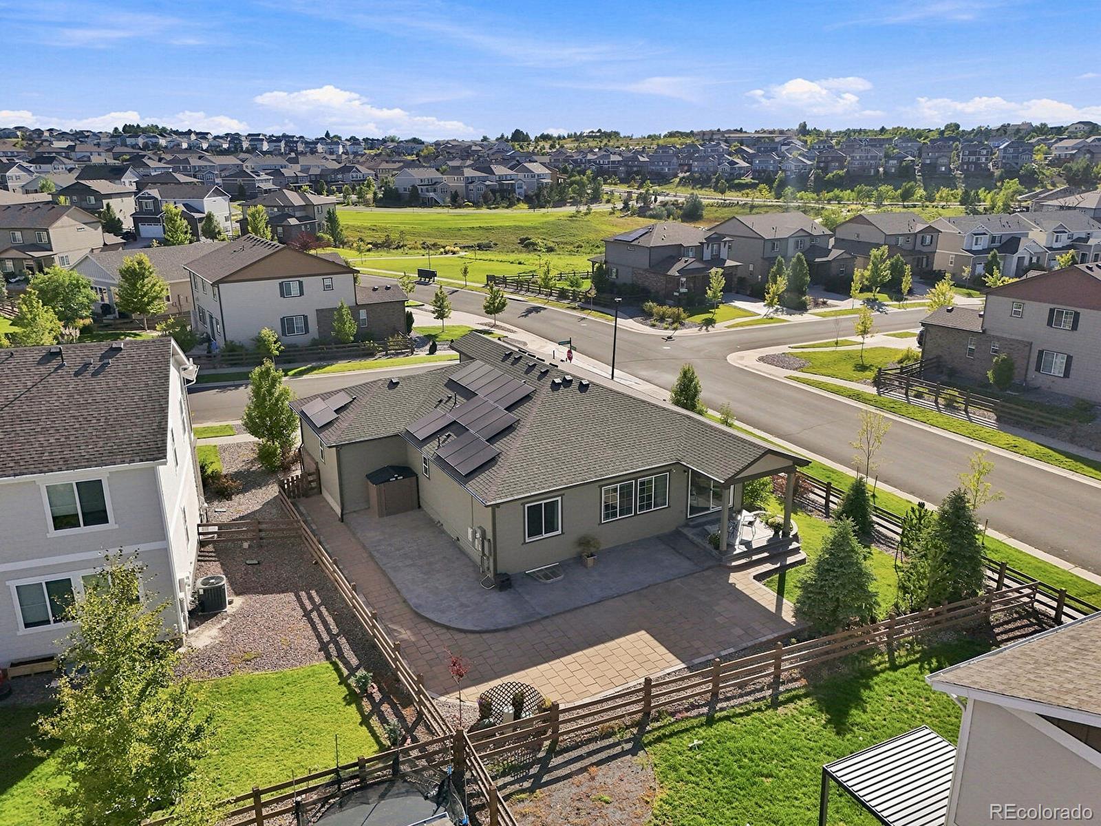 MLS Image #41 for 7266 s robertsdale way,aurora, Colorado