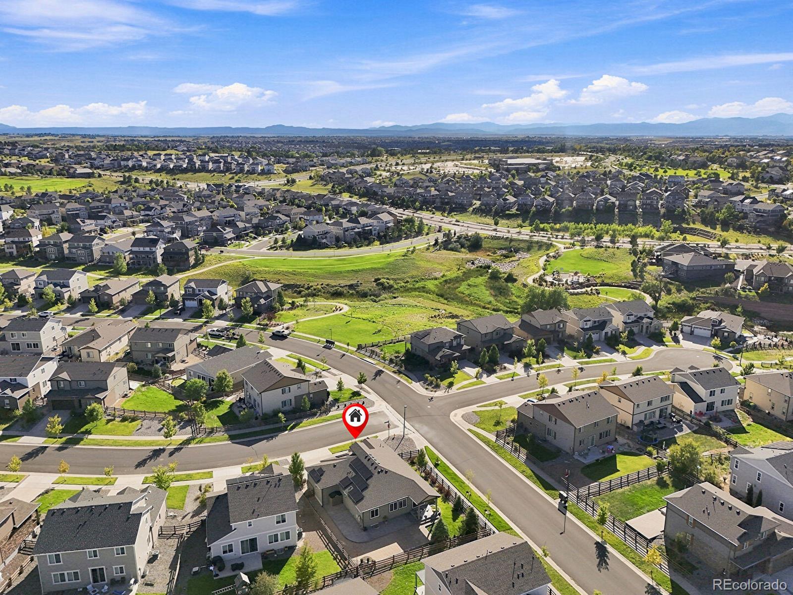 MLS Image #42 for 7266 s robertsdale way,aurora, Colorado
