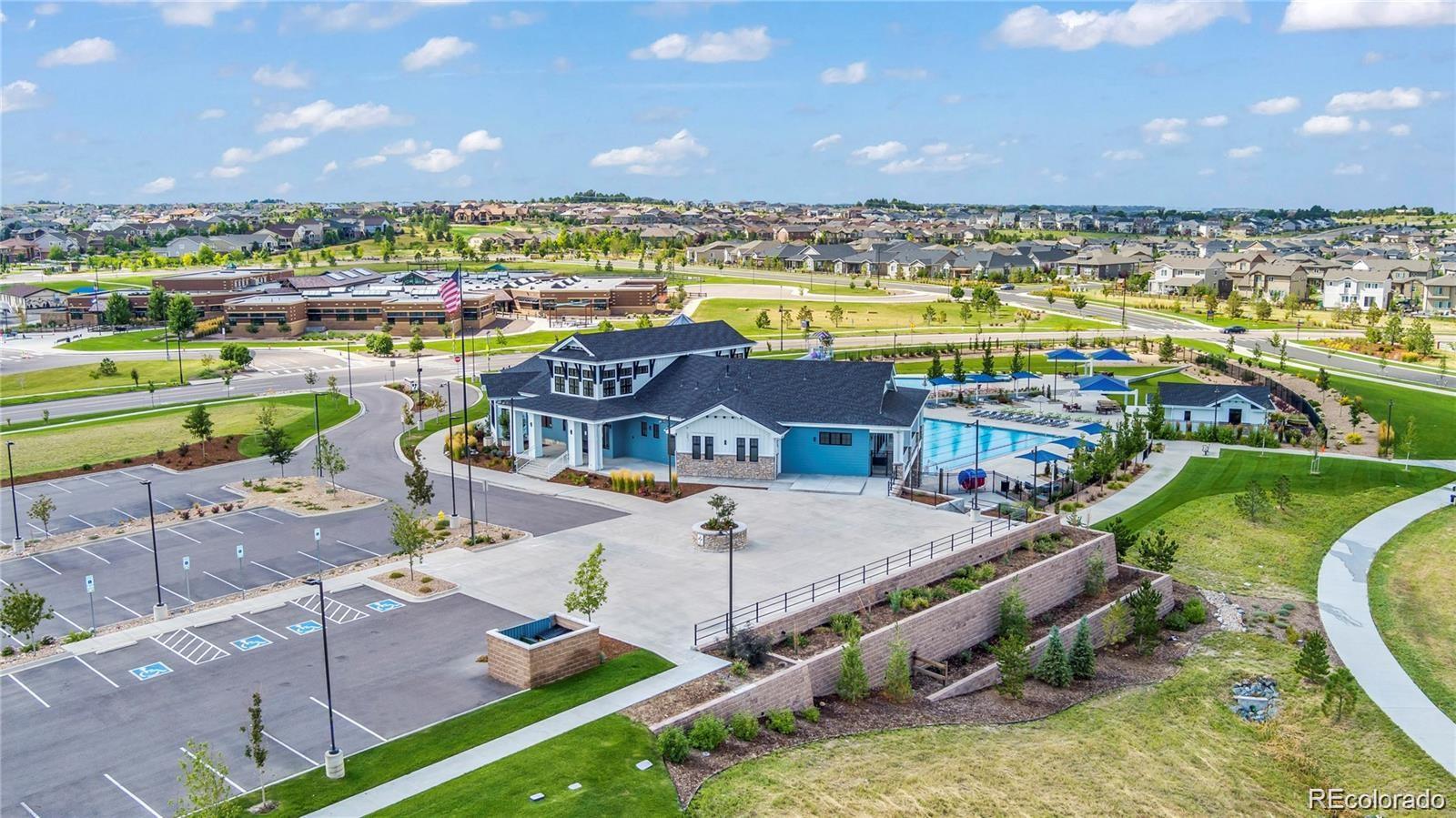 MLS Image #43 for 7266 s robertsdale way,aurora, Colorado