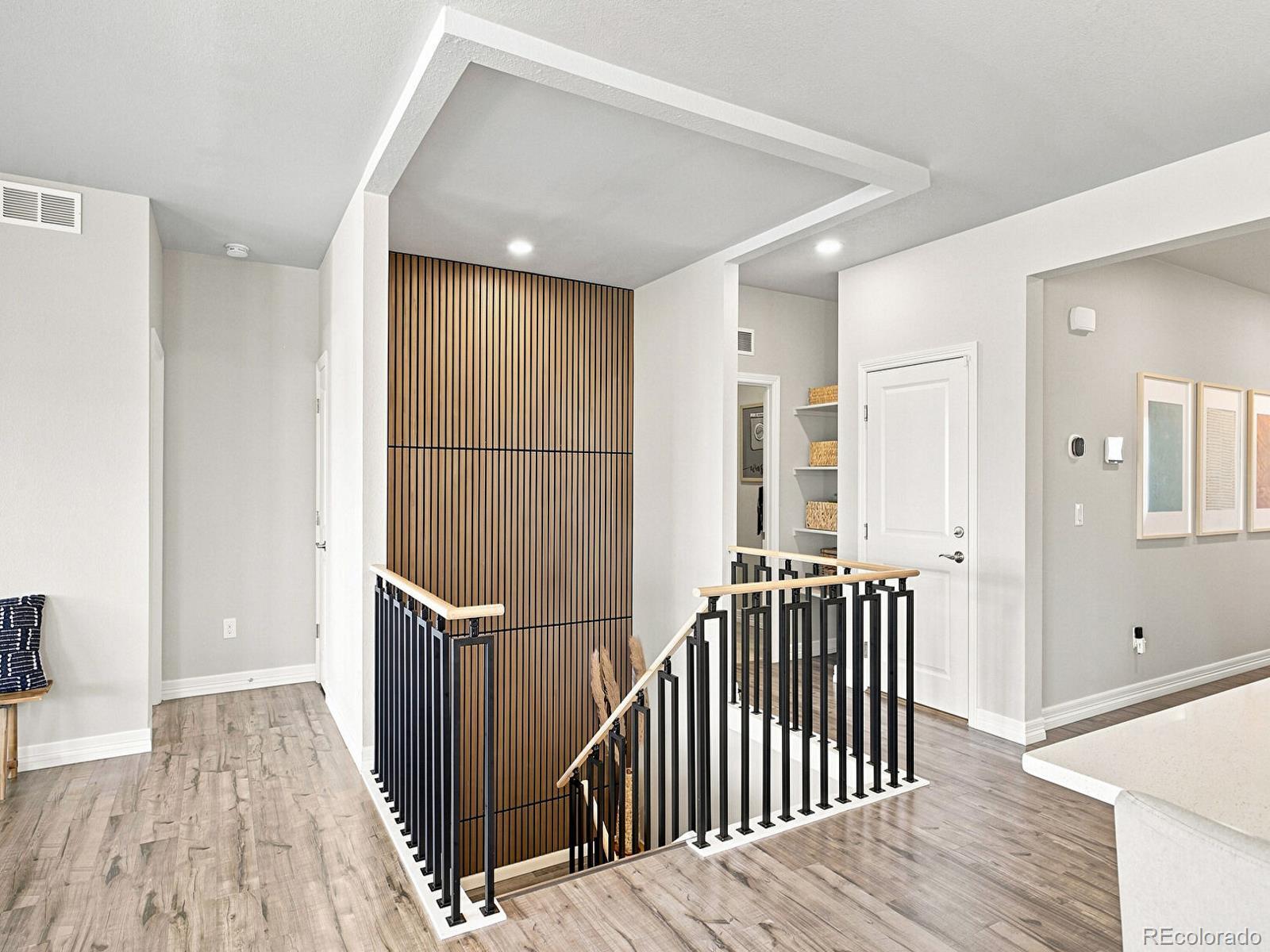 MLS Image #5 for 7266 s robertsdale way,aurora, Colorado