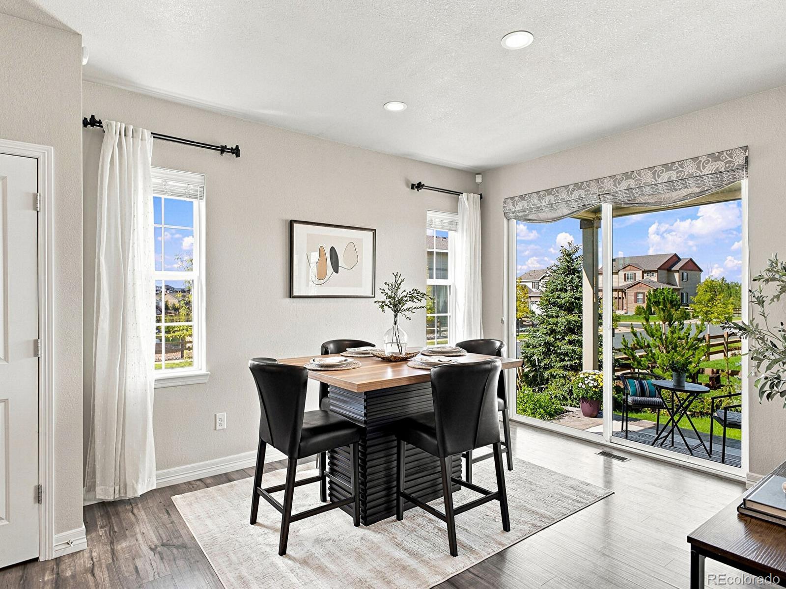 MLS Image #8 for 7266 s robertsdale way,aurora, Colorado
