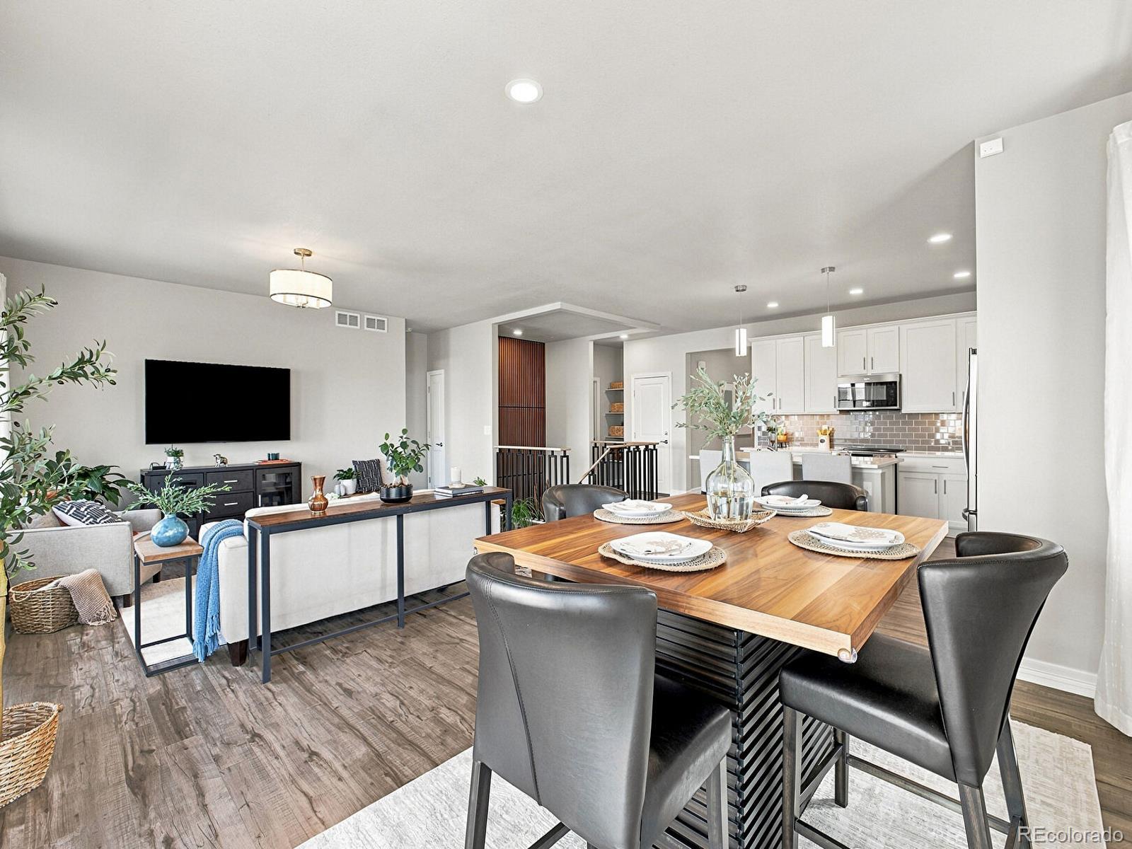 MLS Image #9 for 7266 s robertsdale way,aurora, Colorado