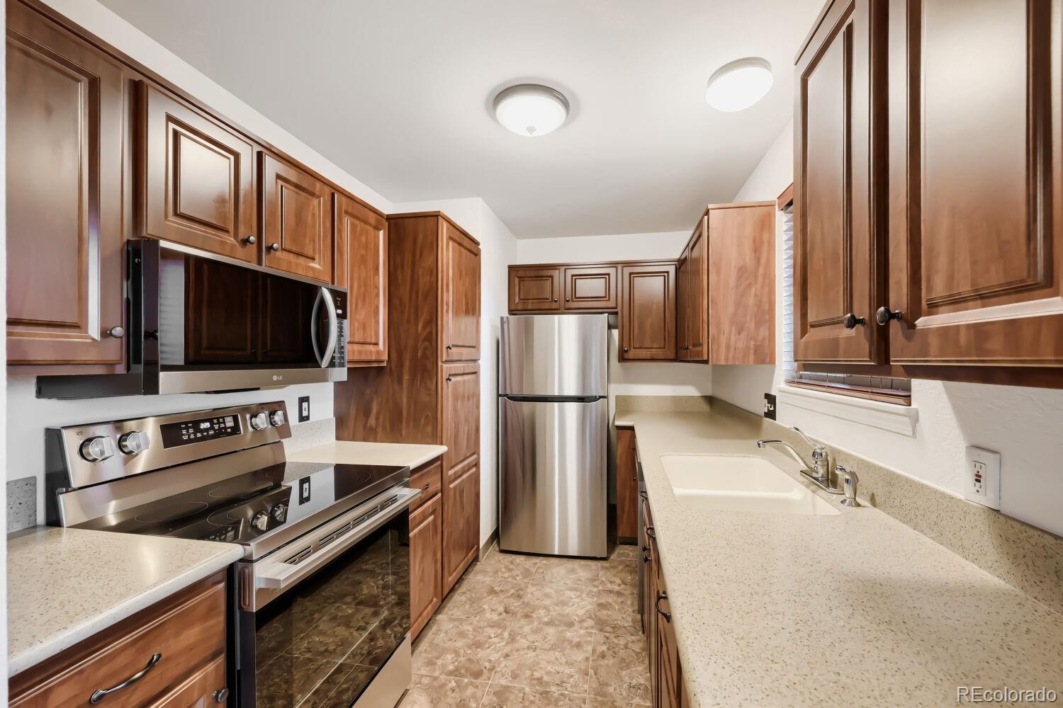 MLS Image #10 for 8955 w 89th place,broomfield, Colorado