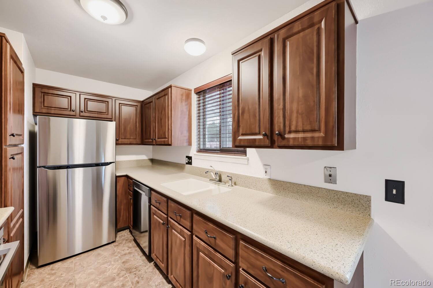 MLS Image #11 for 8955 w 89th place,broomfield, Colorado