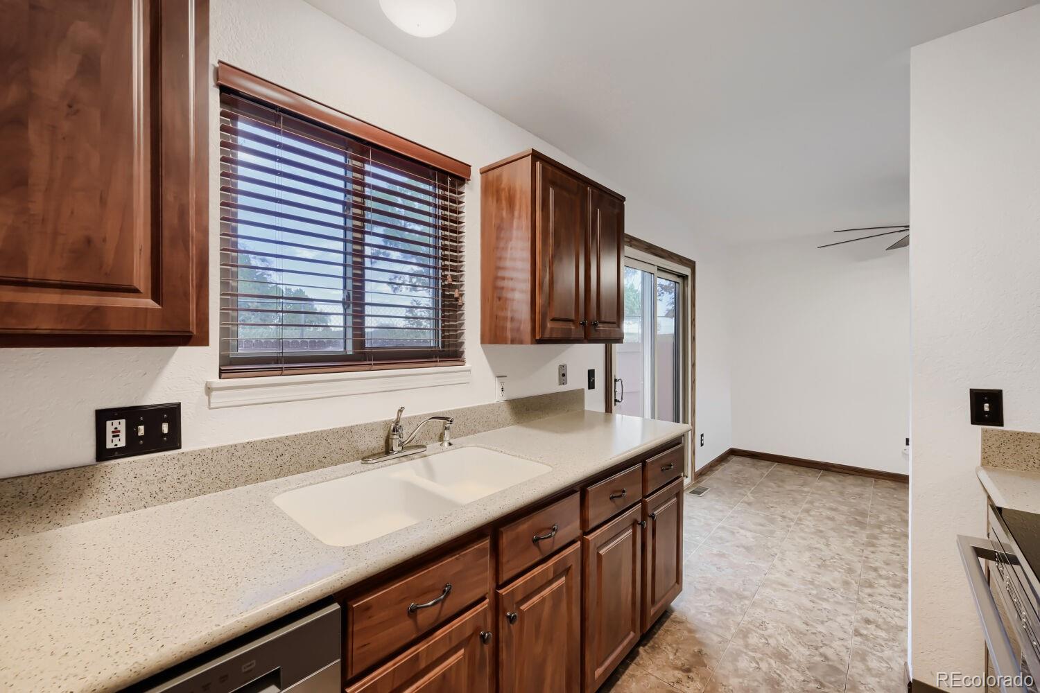MLS Image #12 for 8955 w 89th place,broomfield, Colorado
