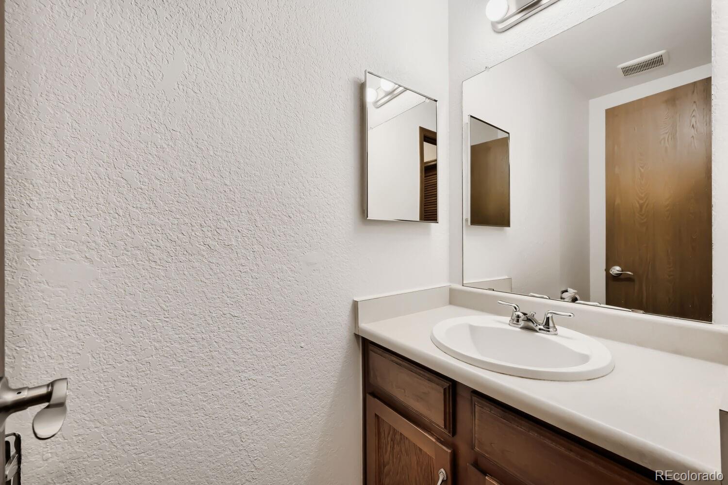 MLS Image #13 for 8955 w 89th place,broomfield, Colorado