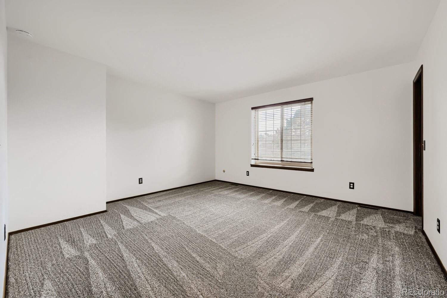 MLS Image #14 for 8955 w 89th place,broomfield, Colorado