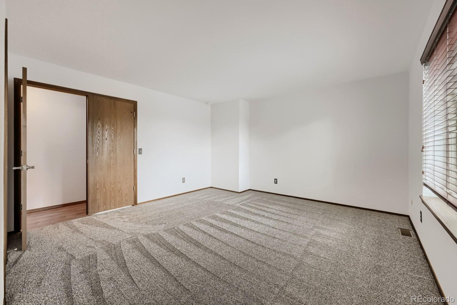 MLS Image #15 for 8955 w 89th place,broomfield, Colorado