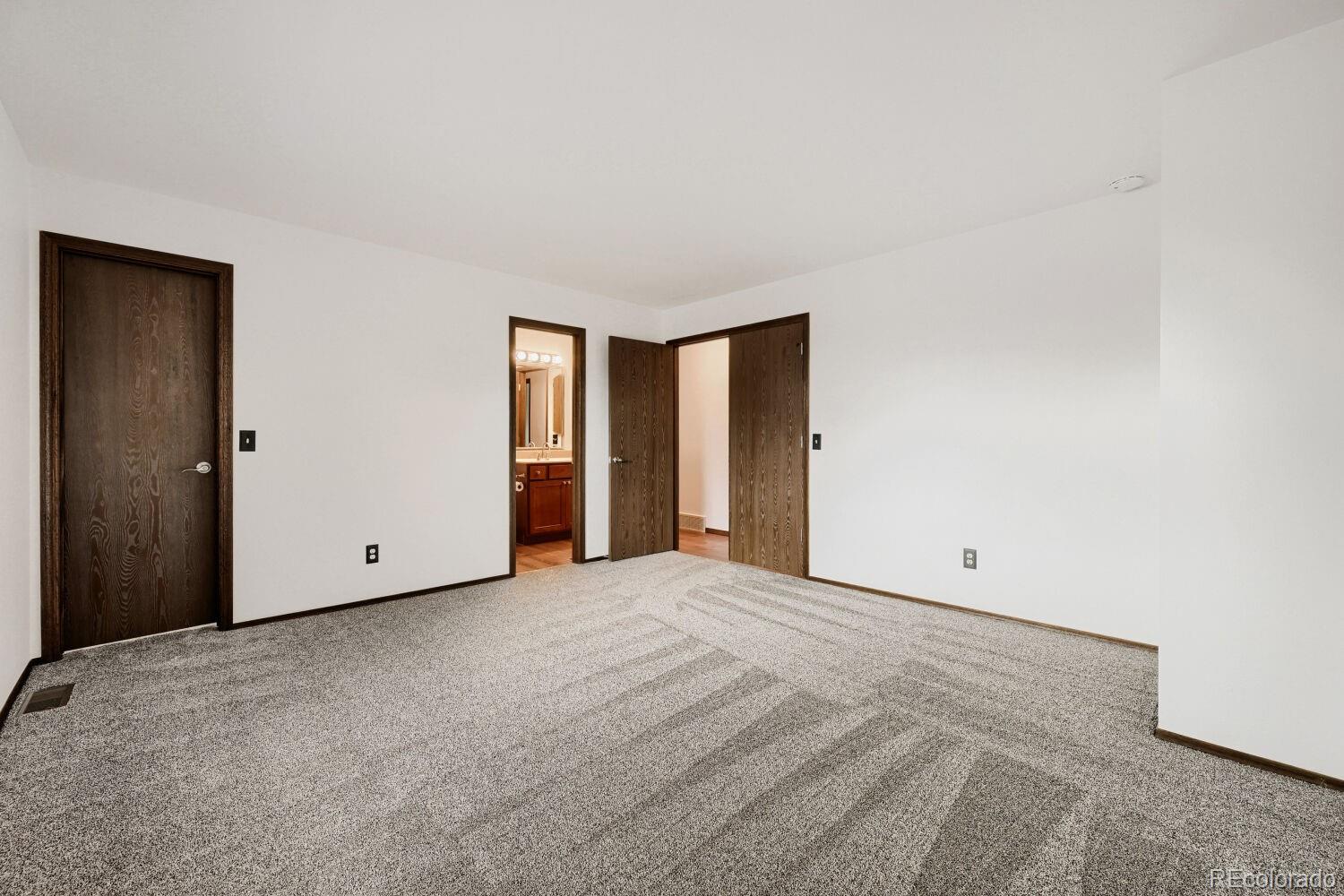 MLS Image #16 for 8955 w 89th place,broomfield, Colorado