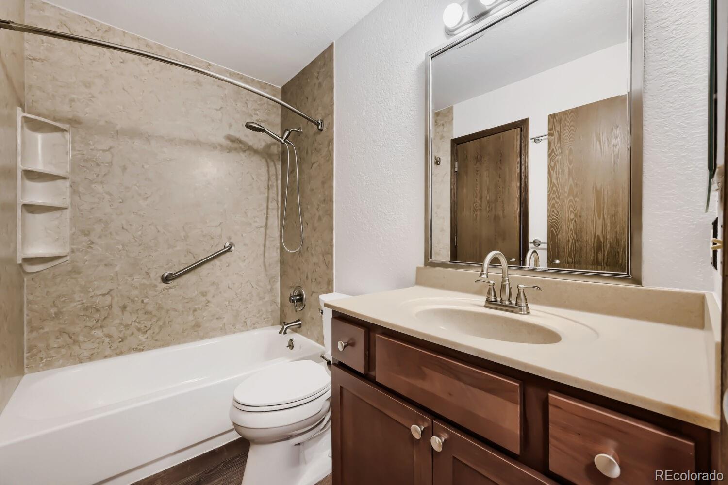MLS Image #17 for 8955 w 89th place,broomfield, Colorado