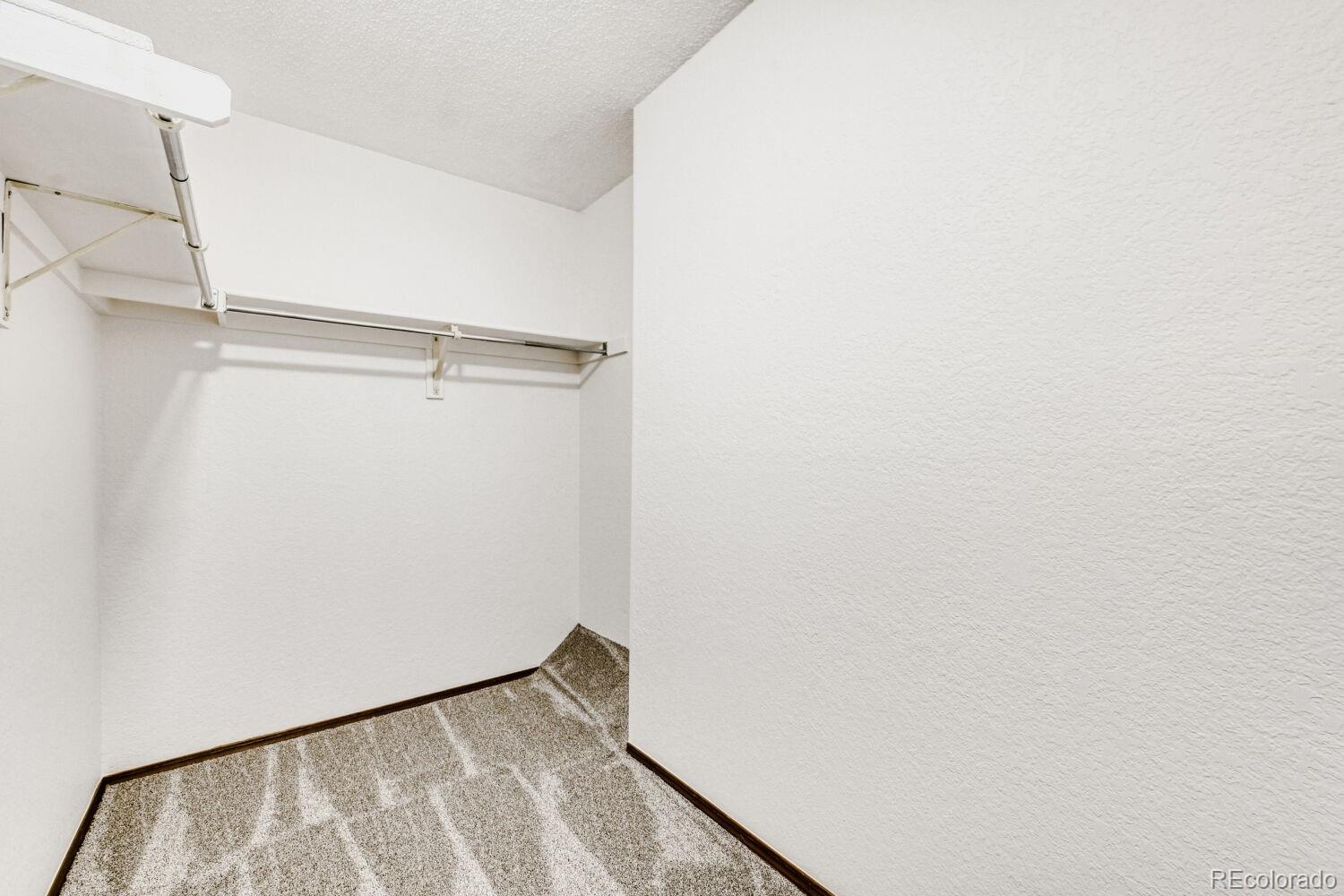 MLS Image #18 for 8955 w 89th place,broomfield, Colorado
