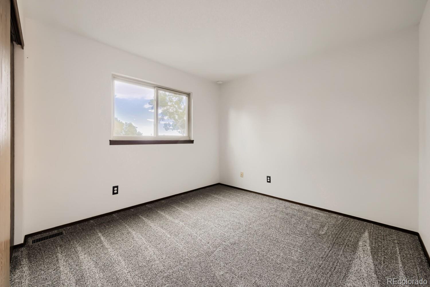 MLS Image #19 for 8955 w 89th place,broomfield, Colorado