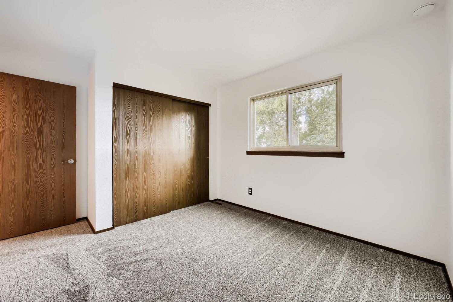 MLS Image #20 for 8955 w 89th place,broomfield, Colorado