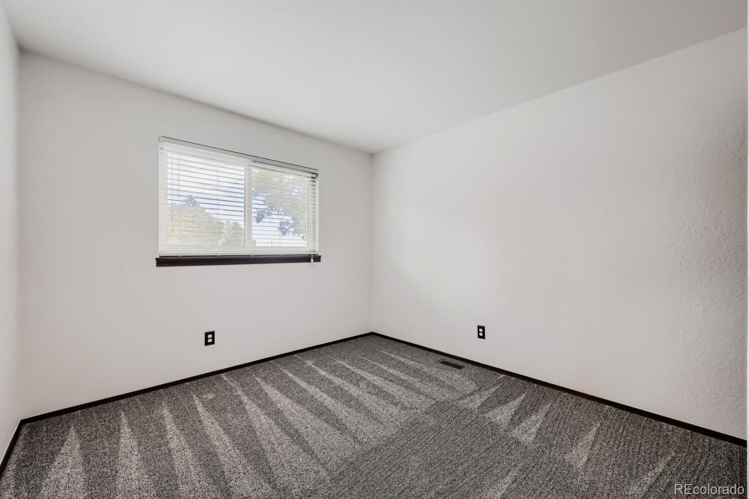 MLS Image #21 for 8955 w 89th place,broomfield, Colorado