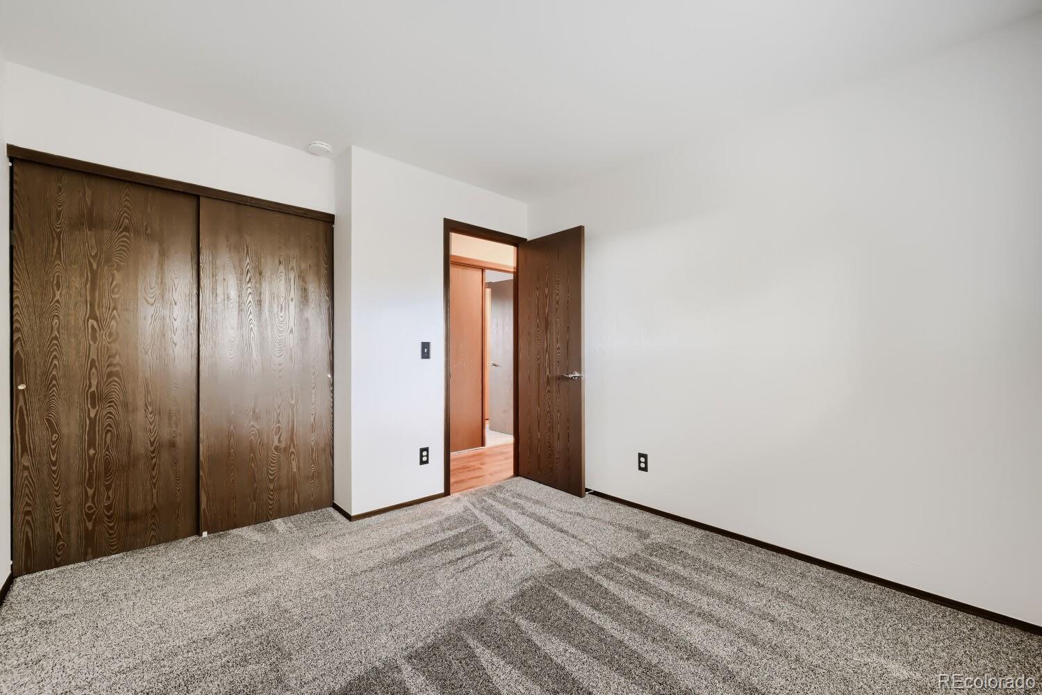 MLS Image #22 for 8955 w 89th place,broomfield, Colorado