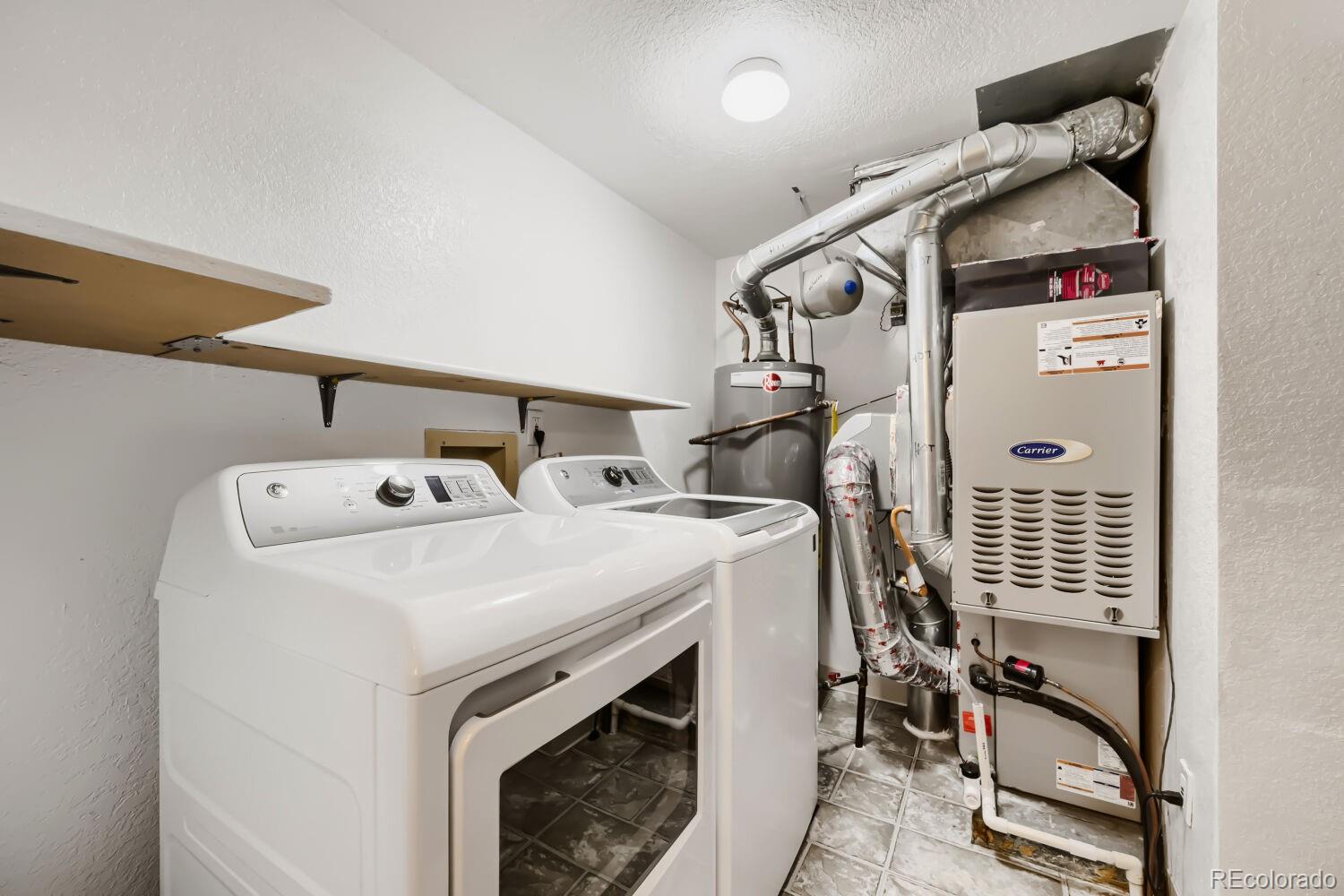 MLS Image #23 for 8955 w 89th place,broomfield, Colorado