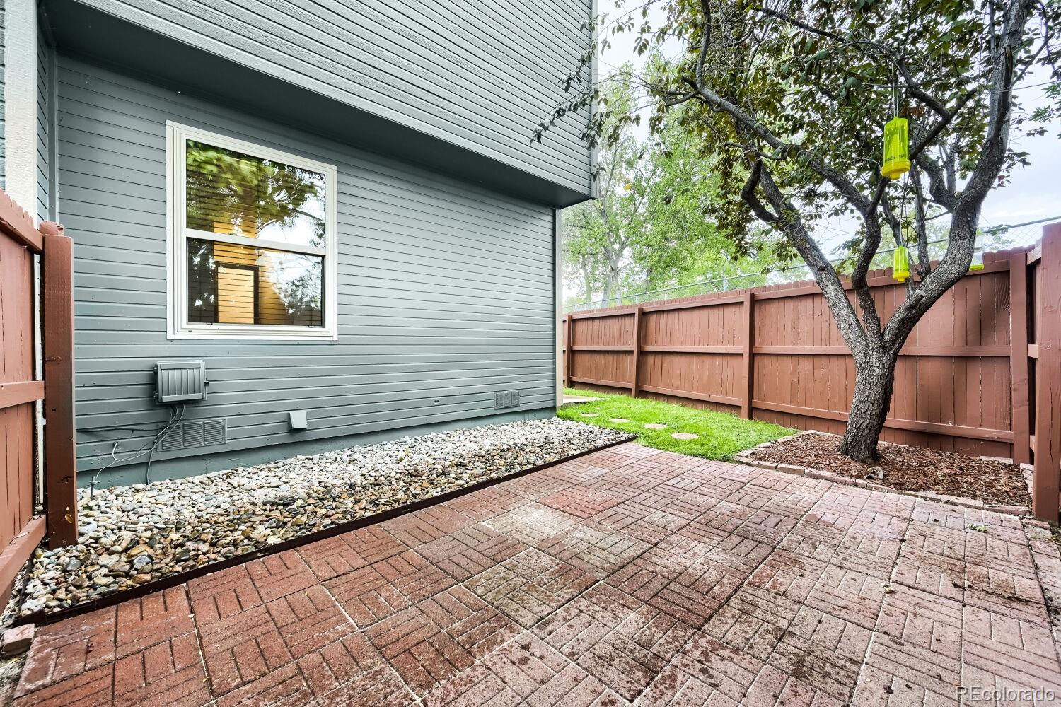 MLS Image #24 for 8955 w 89th place,broomfield, Colorado