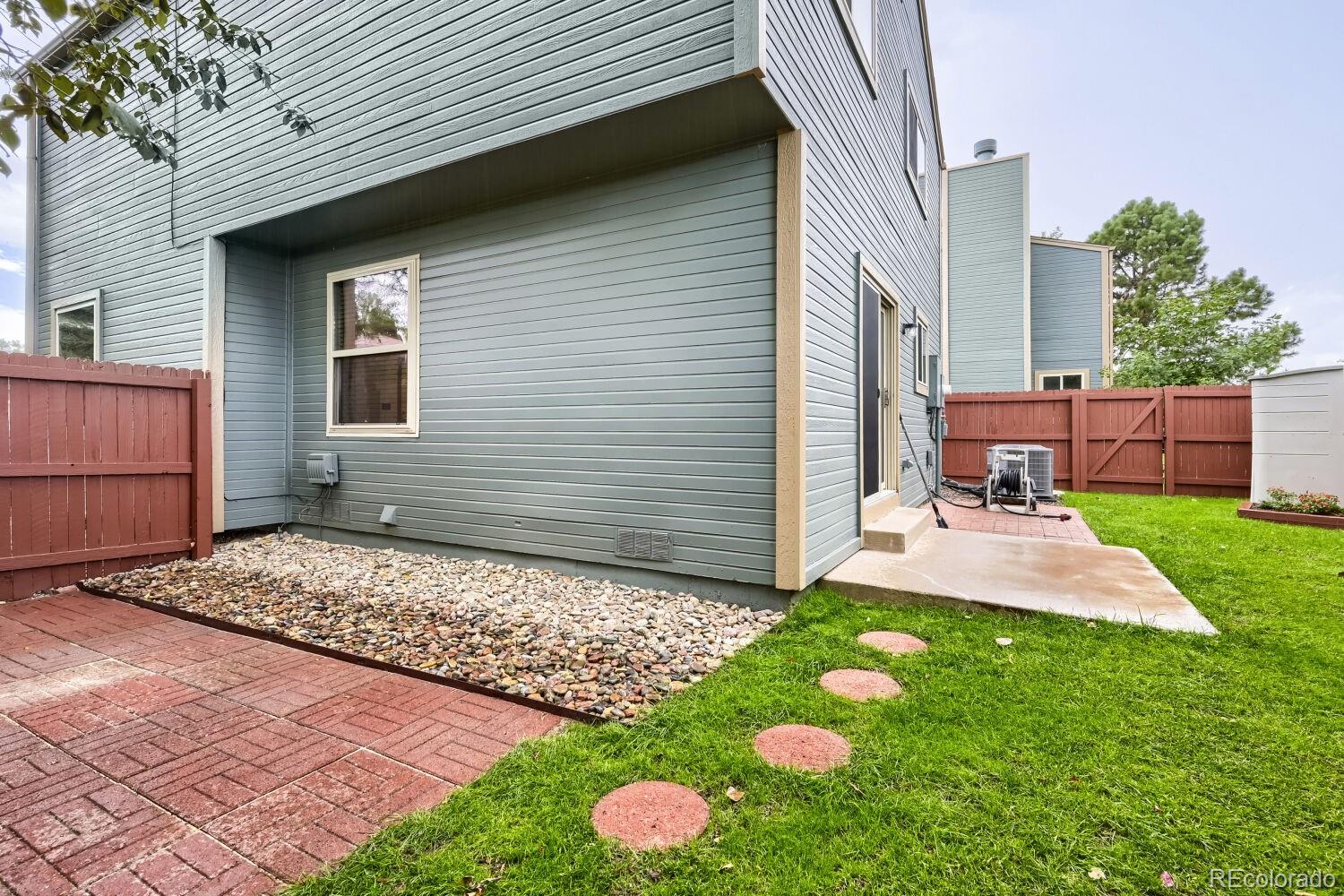 MLS Image #25 for 8955 w 89th place,broomfield, Colorado