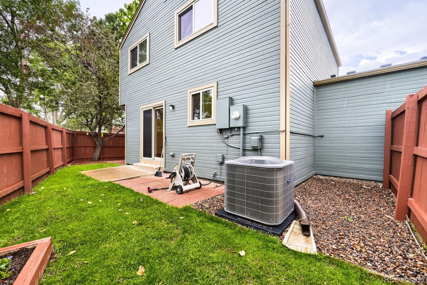MLS Image #26 for 8955 w 89th place,broomfield, Colorado
