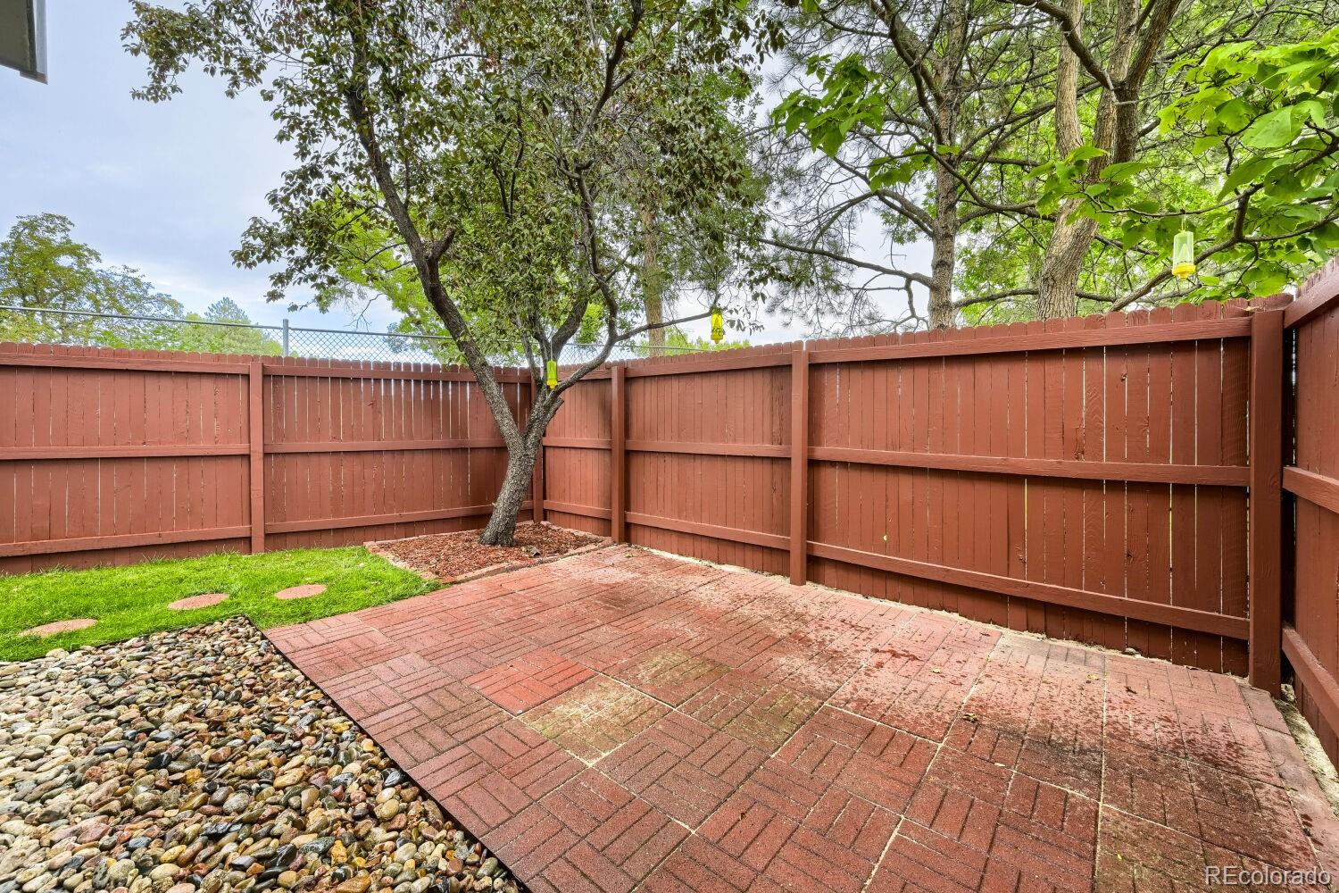 MLS Image #27 for 8955 w 89th place,broomfield, Colorado