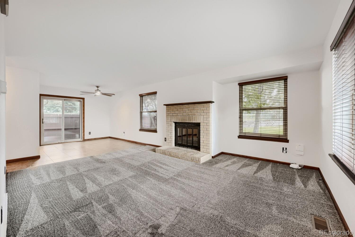 MLS Image #3 for 8955 w 89th place,broomfield, Colorado