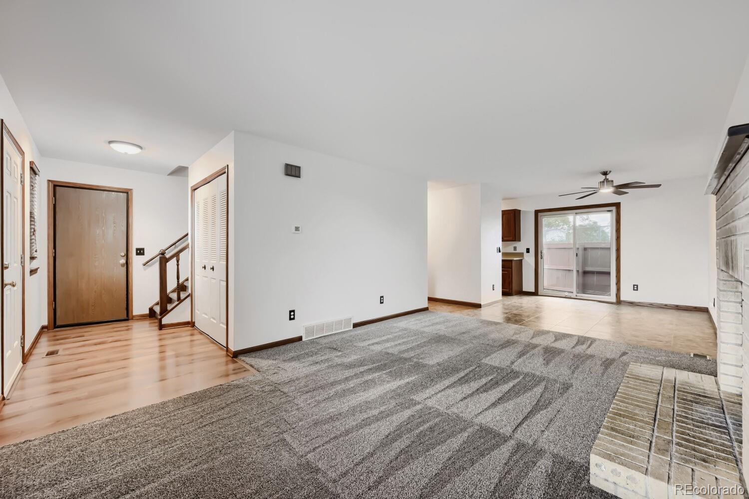 MLS Image #4 for 8955 w 89th place,broomfield, Colorado