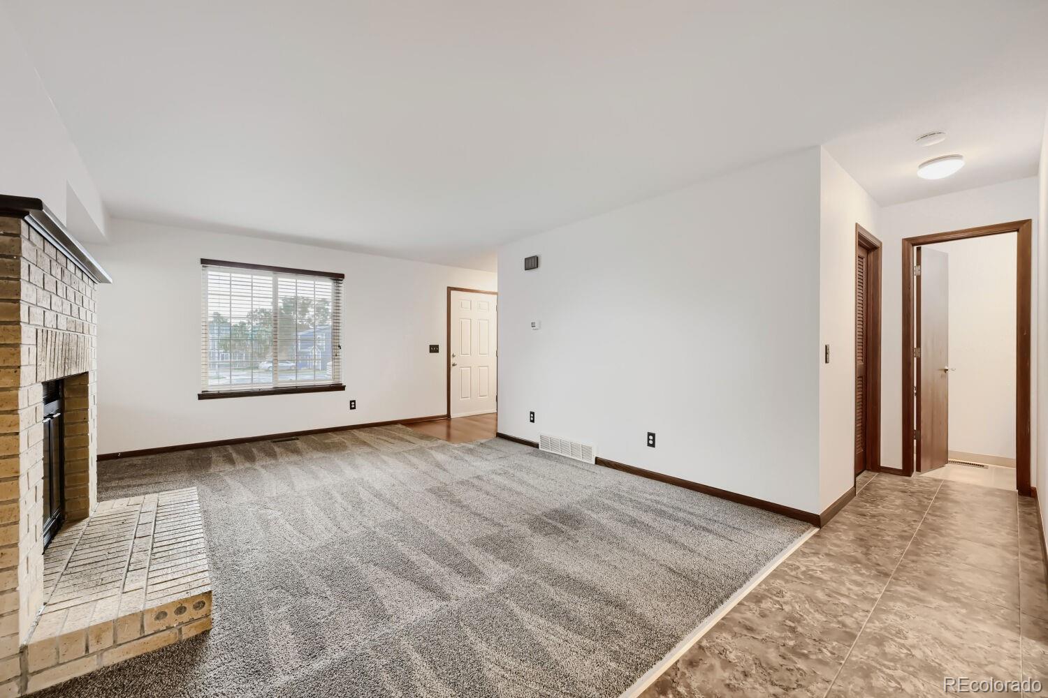 MLS Image #5 for 8955 w 89th place,broomfield, Colorado