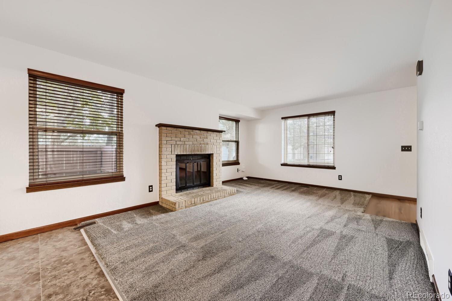MLS Image #6 for 8955 w 89th place,broomfield, Colorado