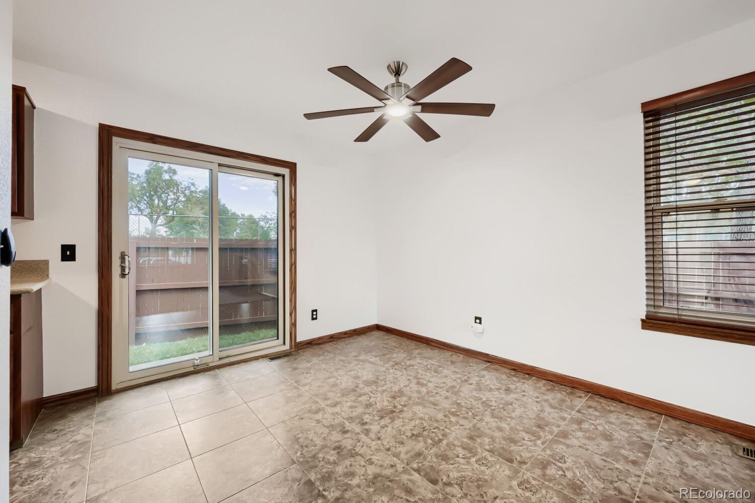 MLS Image #7 for 8955 w 89th place,broomfield, Colorado