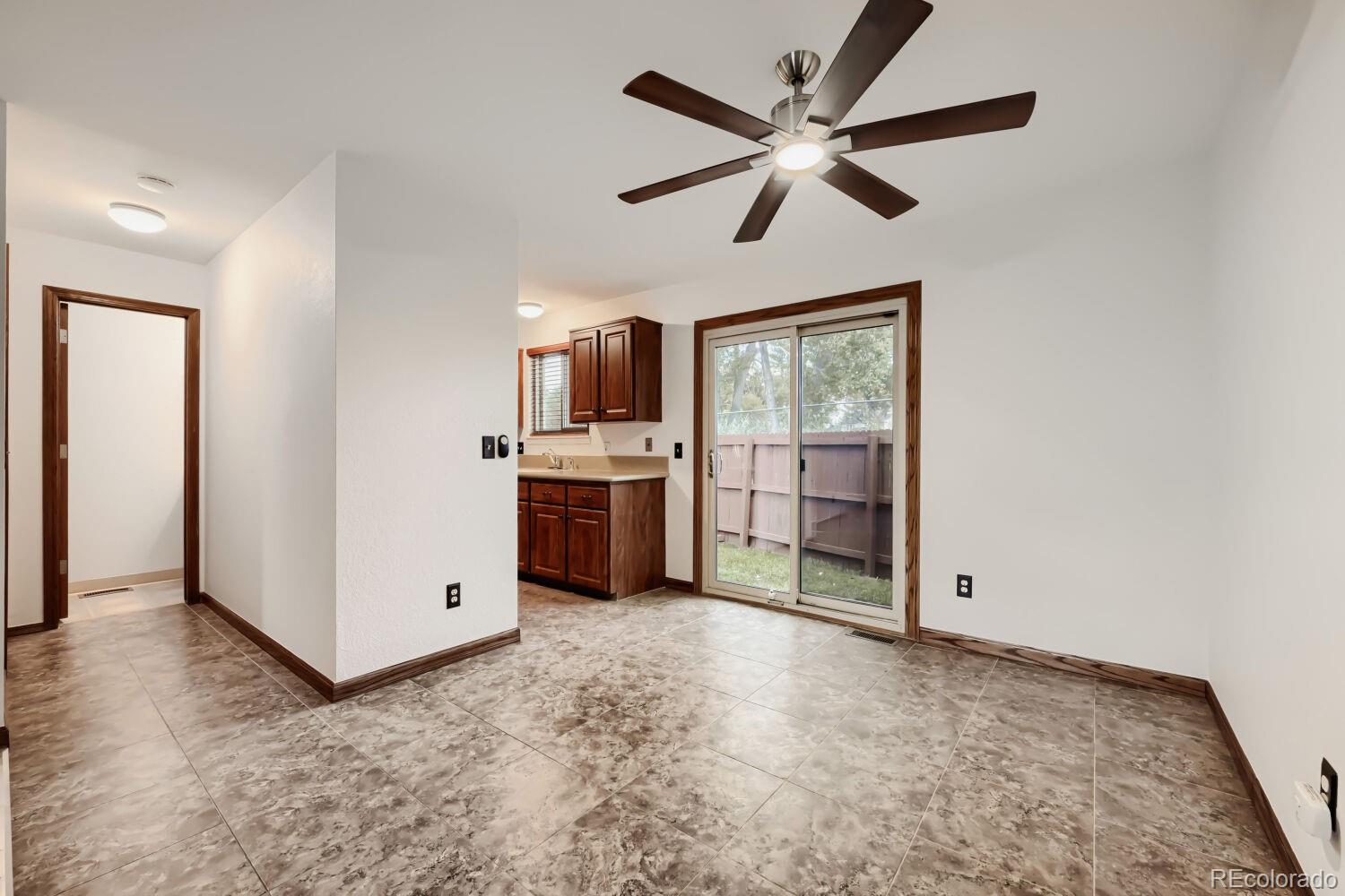 MLS Image #8 for 8955 w 89th place,broomfield, Colorado
