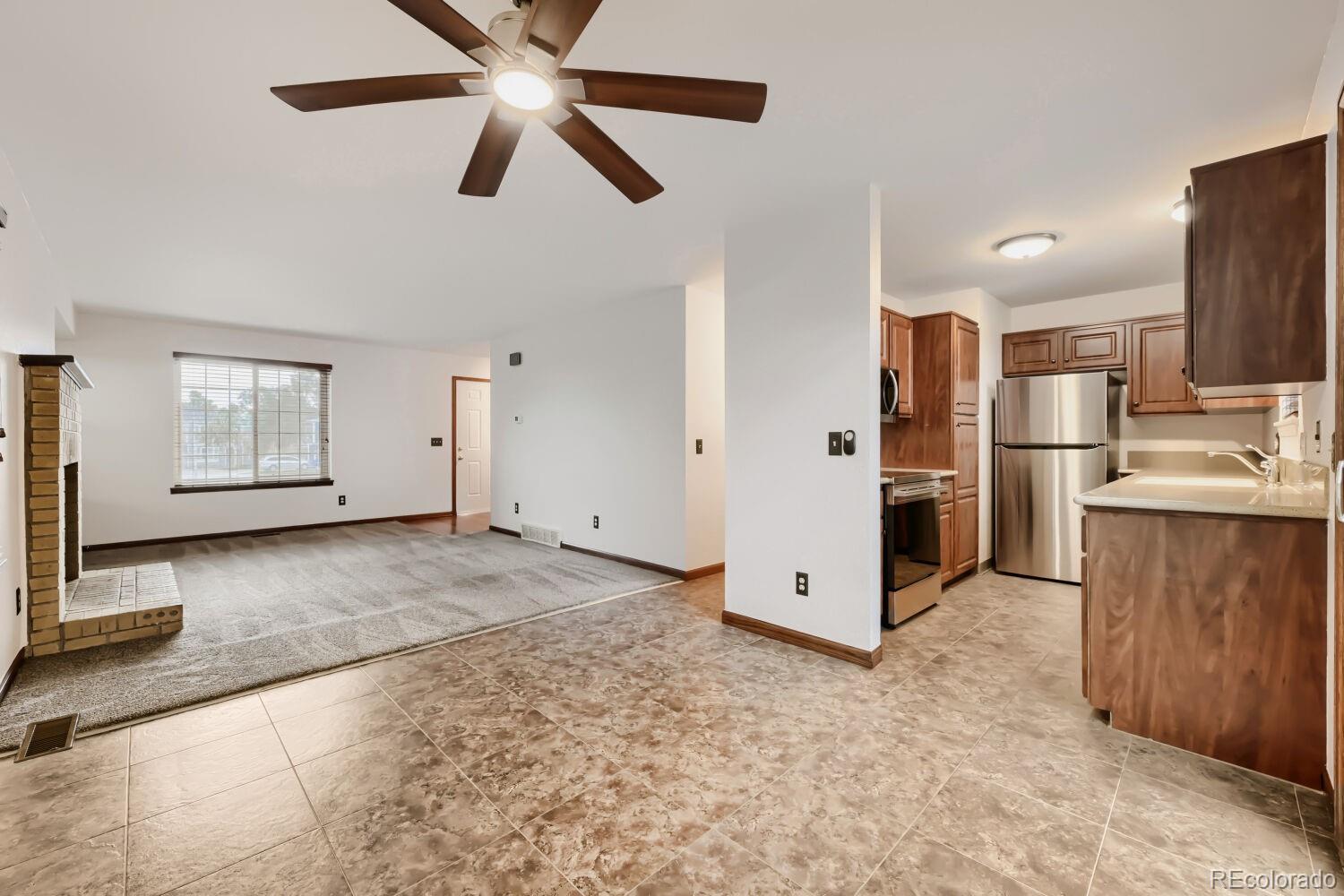 MLS Image #9 for 8955 w 89th place,broomfield, Colorado