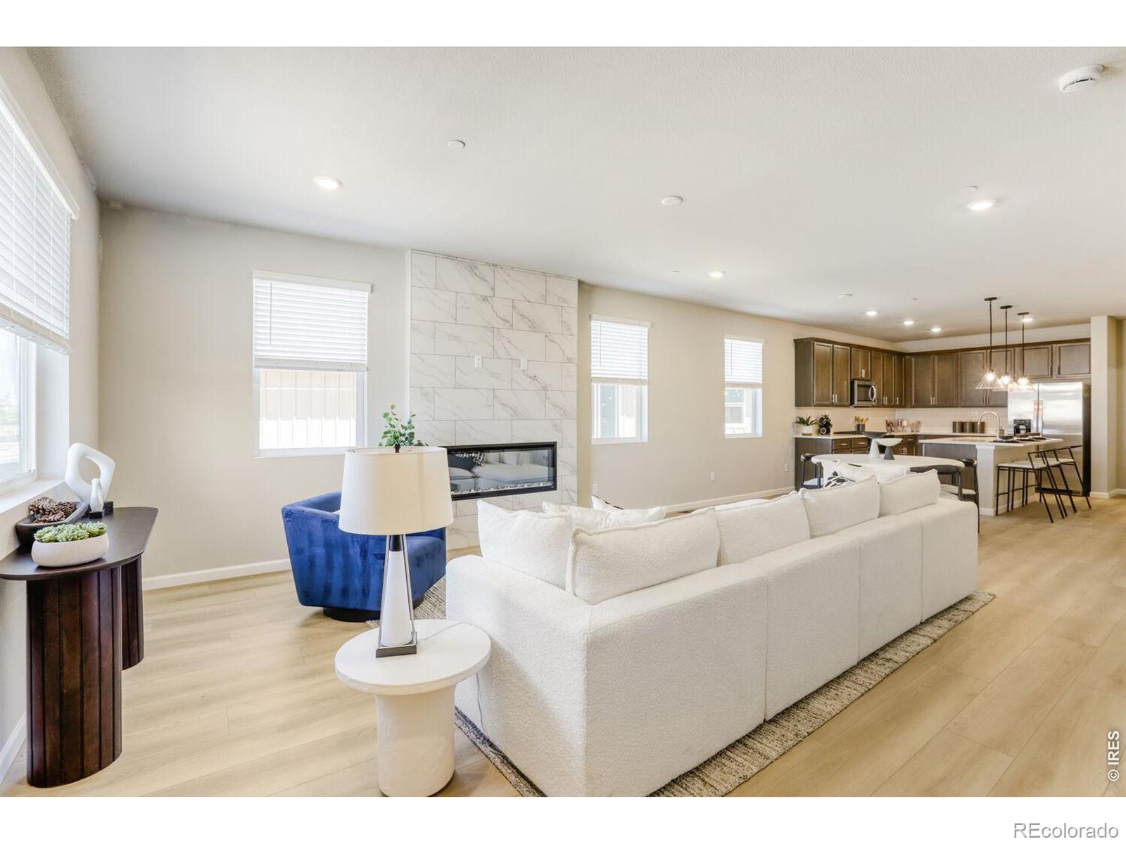 MLS Image #1 for 2416  heyworth lane,fort collins, Colorado