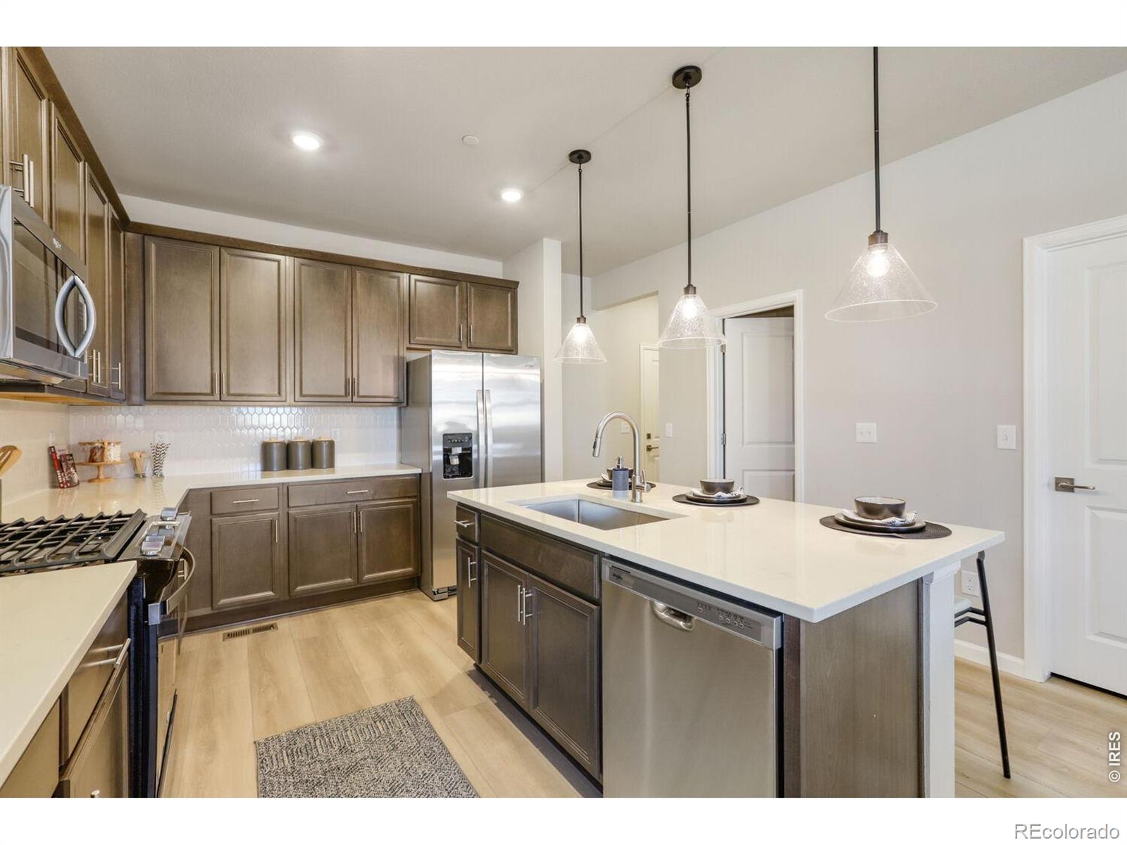 MLS Image #10 for 2416  heyworth lane,fort collins, Colorado