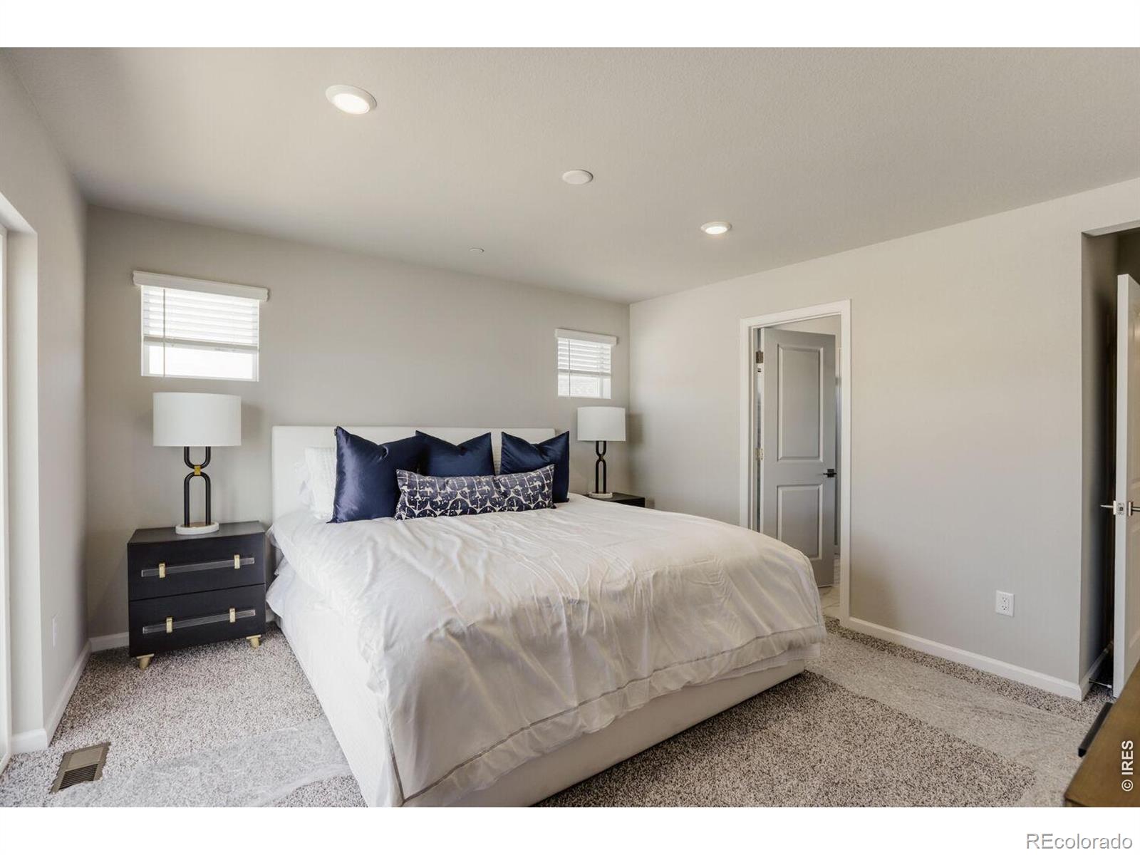 MLS Image #12 for 2416  heyworth lane,fort collins, Colorado