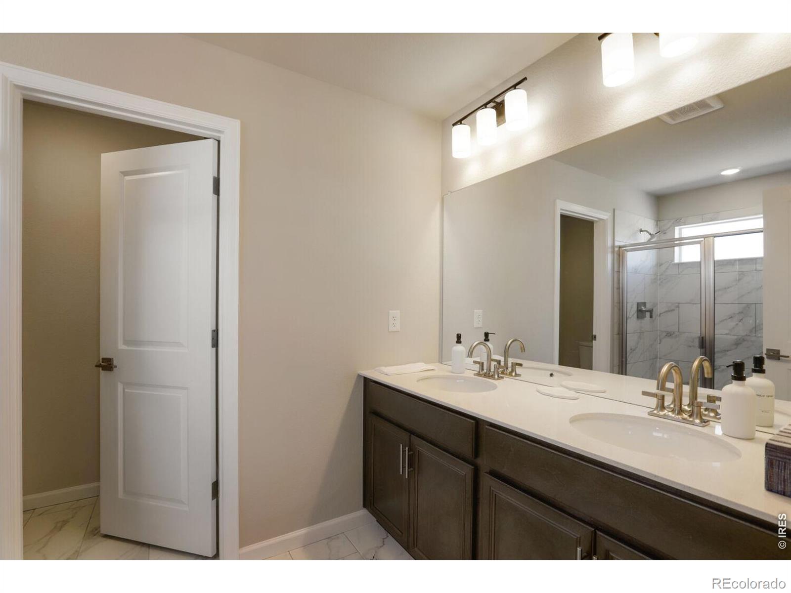 MLS Image #13 for 2416  heyworth lane,fort collins, Colorado