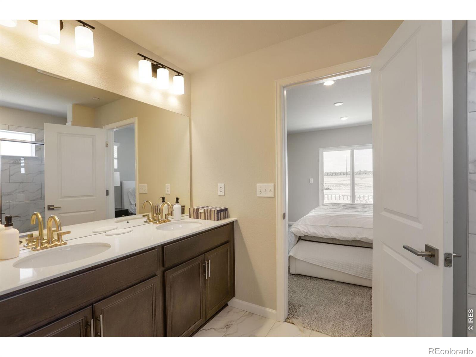 MLS Image #14 for 2416  heyworth lane,fort collins, Colorado