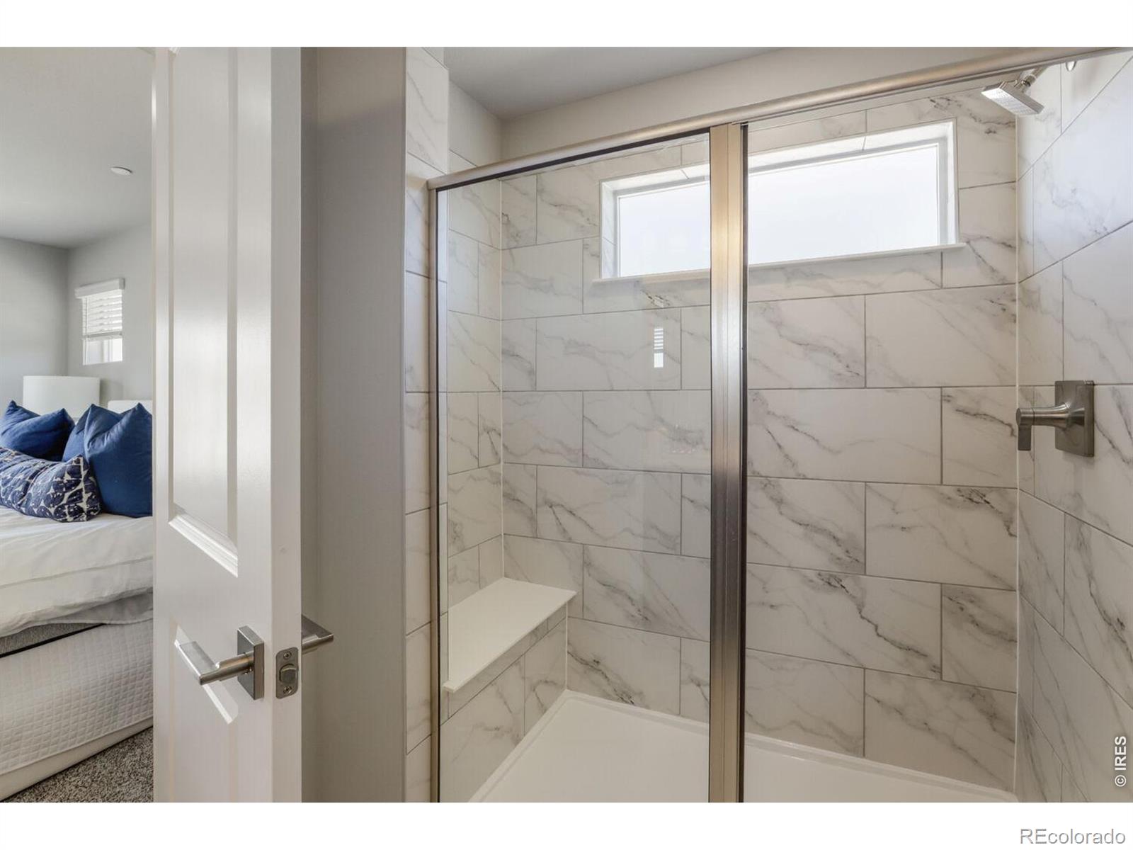 MLS Image #15 for 2416  heyworth lane,fort collins, Colorado