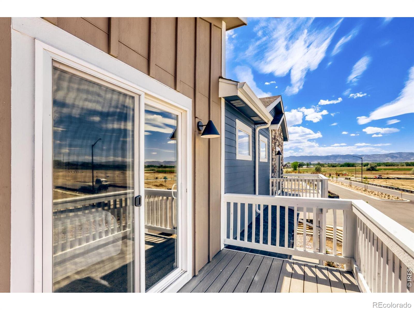 MLS Image #16 for 2416  heyworth lane,fort collins, Colorado