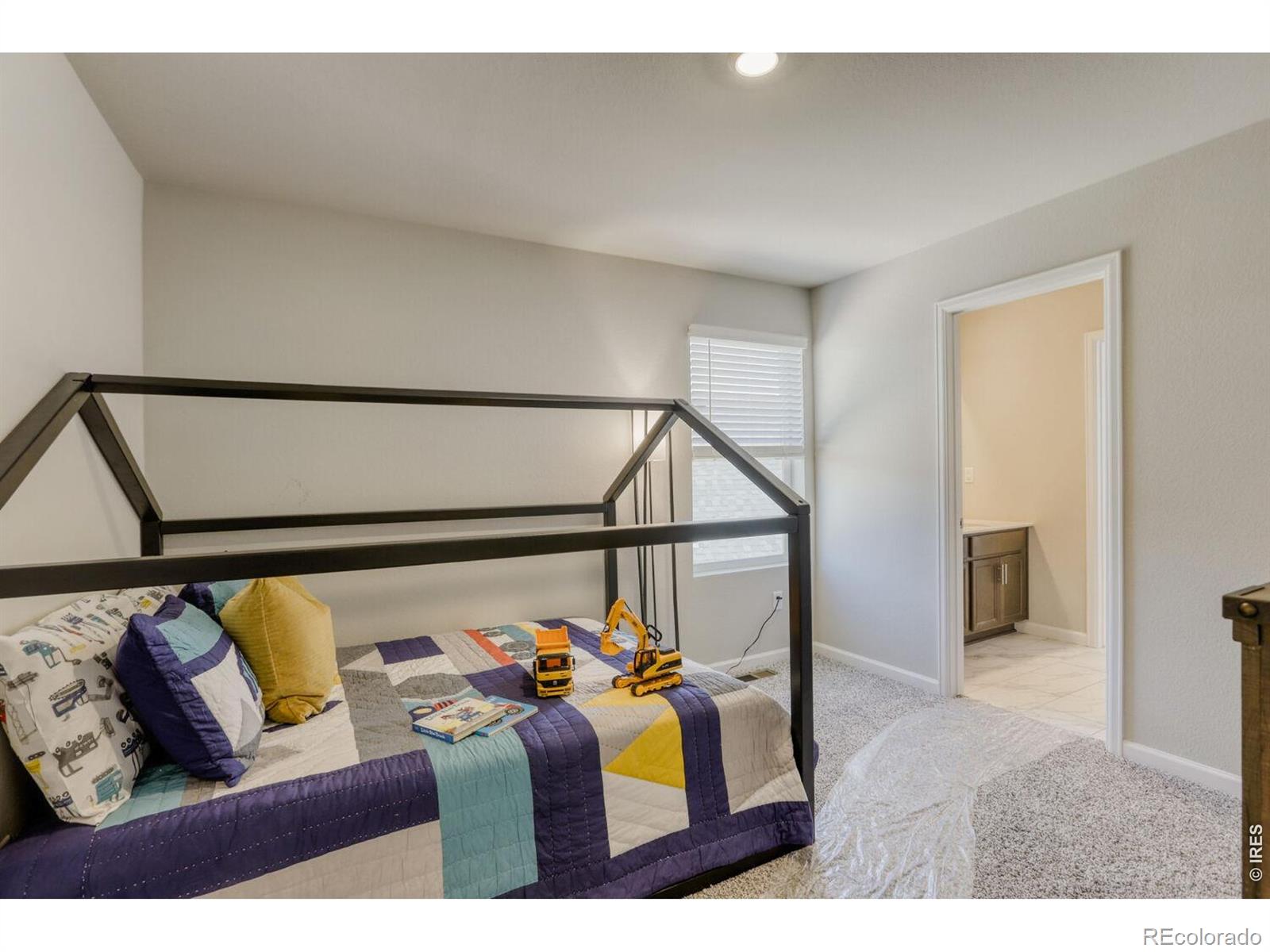 MLS Image #17 for 2416  heyworth lane,fort collins, Colorado