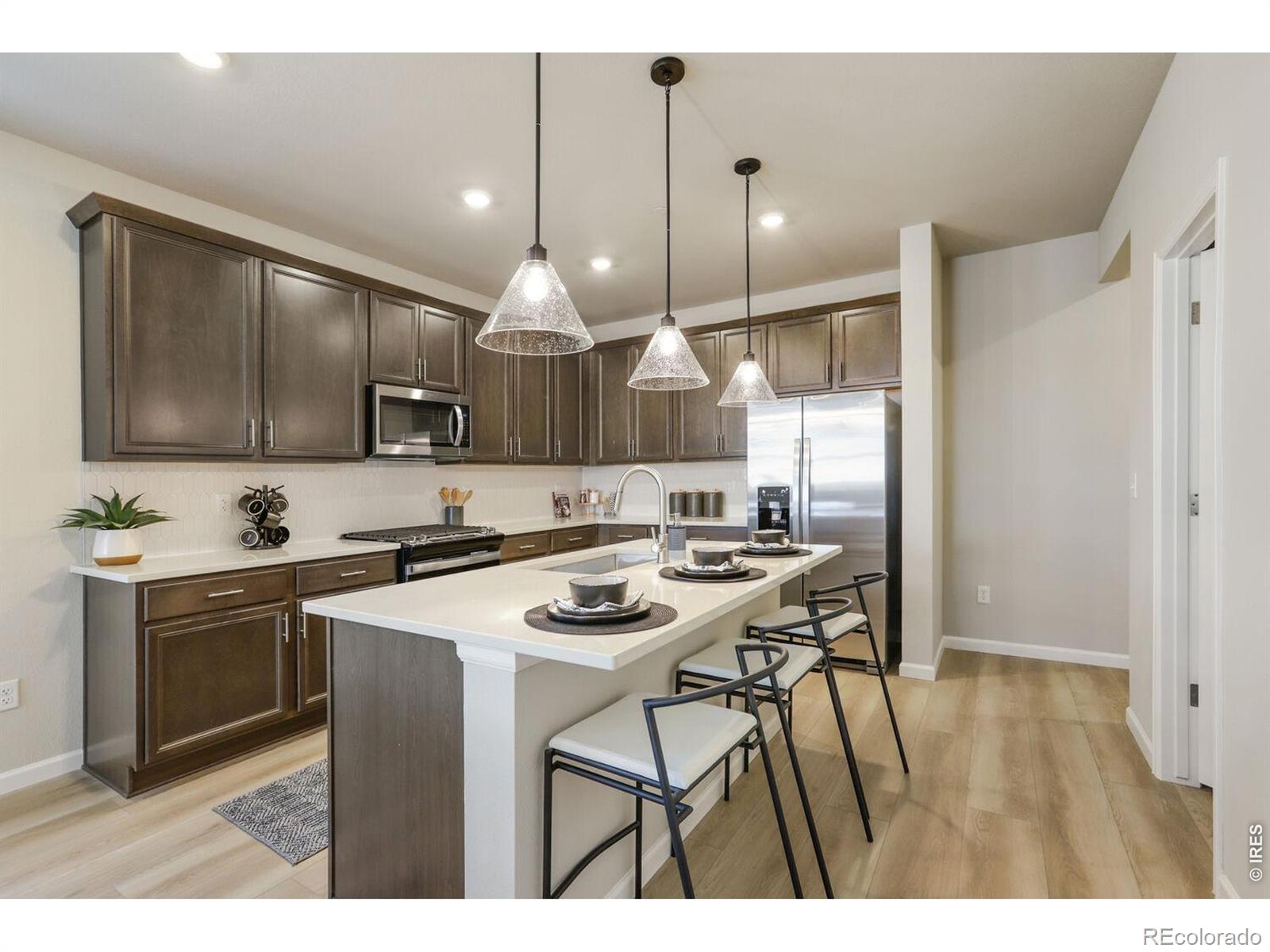 MLS Image #2 for 2416  heyworth lane,fort collins, Colorado