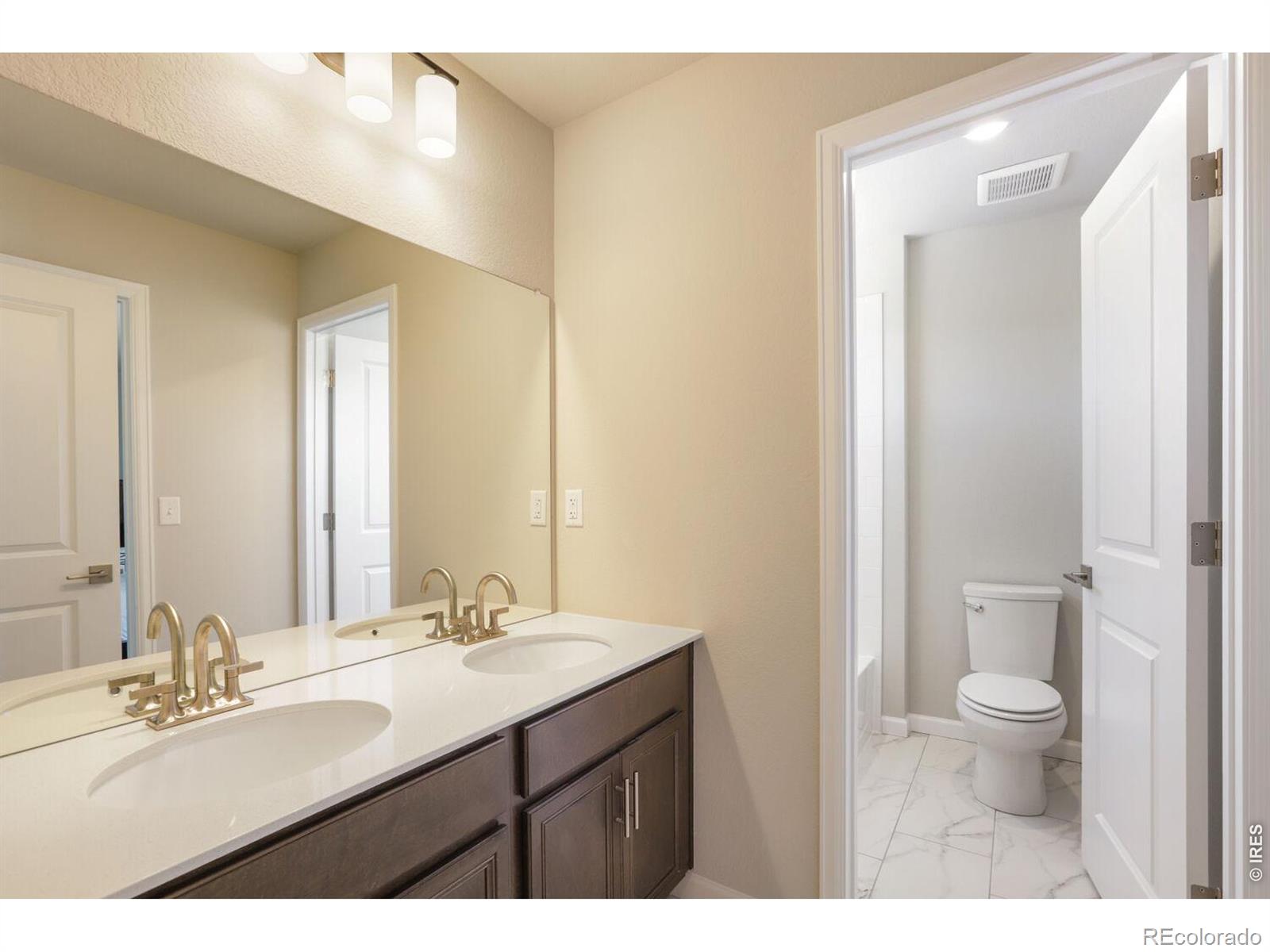 MLS Image #21 for 2416  heyworth lane,fort collins, Colorado