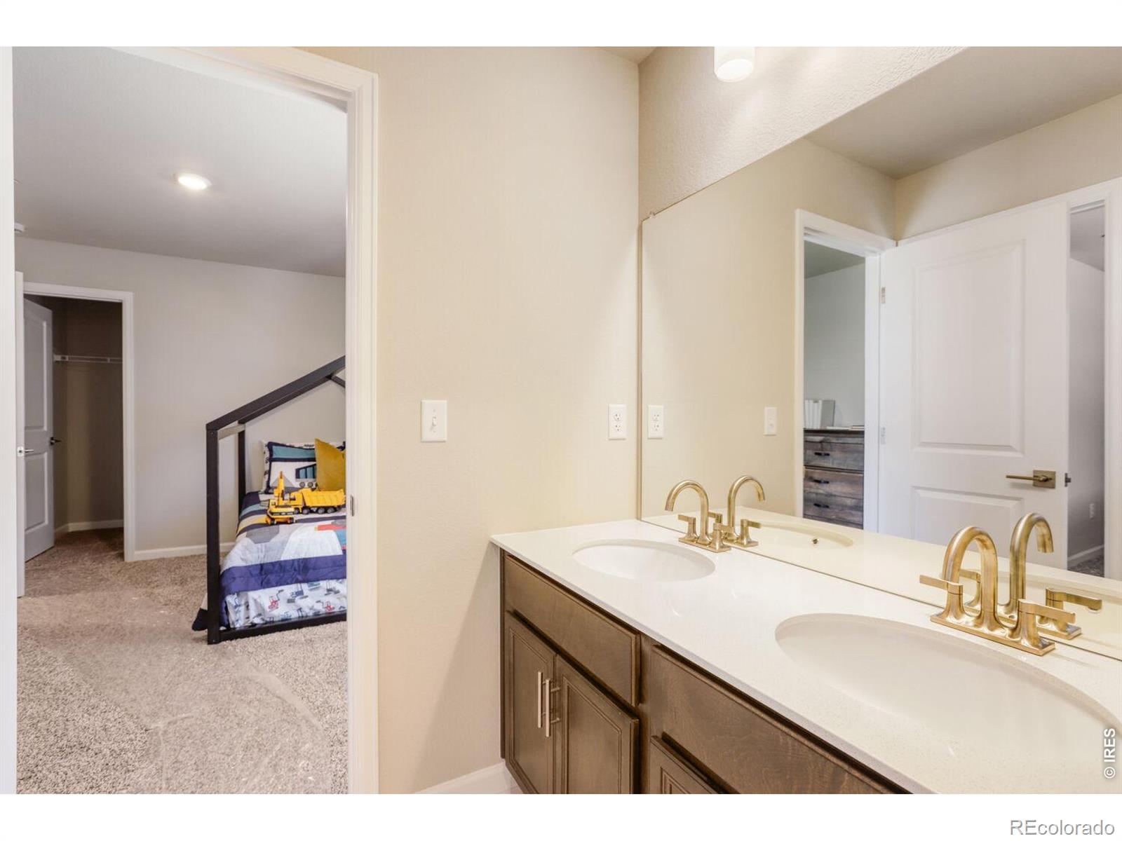 MLS Image #22 for 2416  heyworth lane,fort collins, Colorado