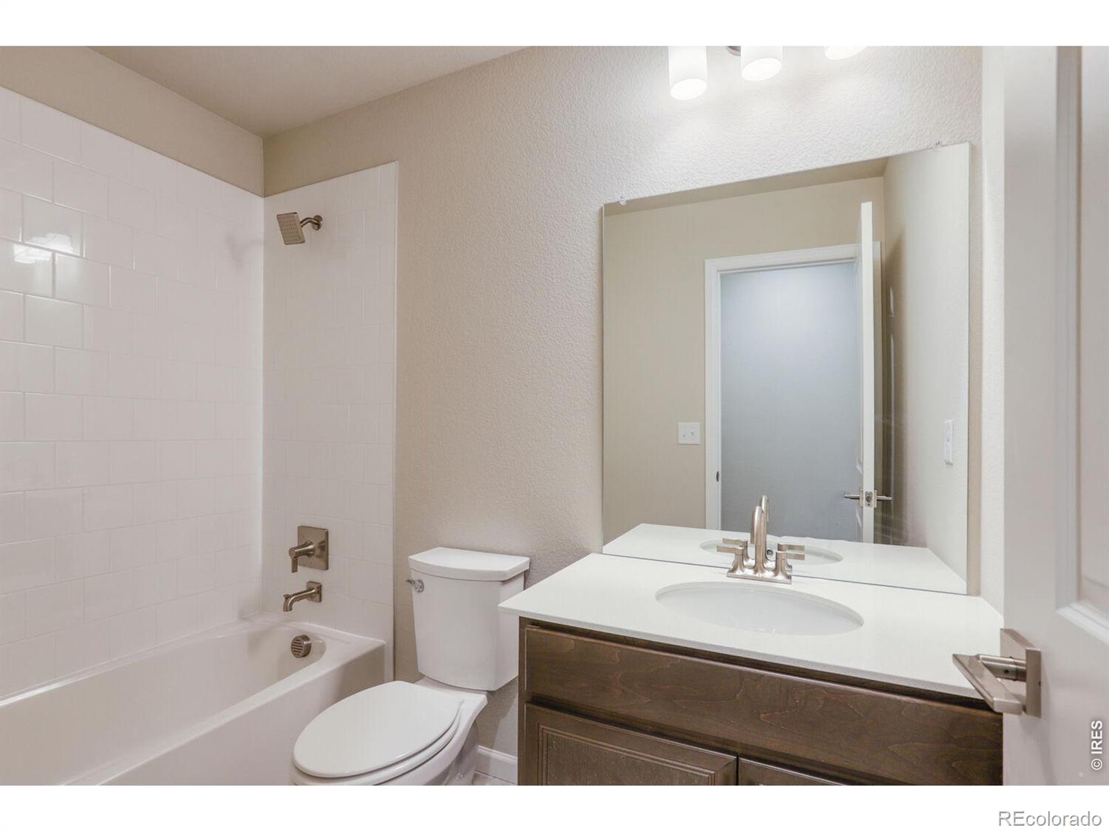 MLS Image #24 for 2416  heyworth lane,fort collins, Colorado